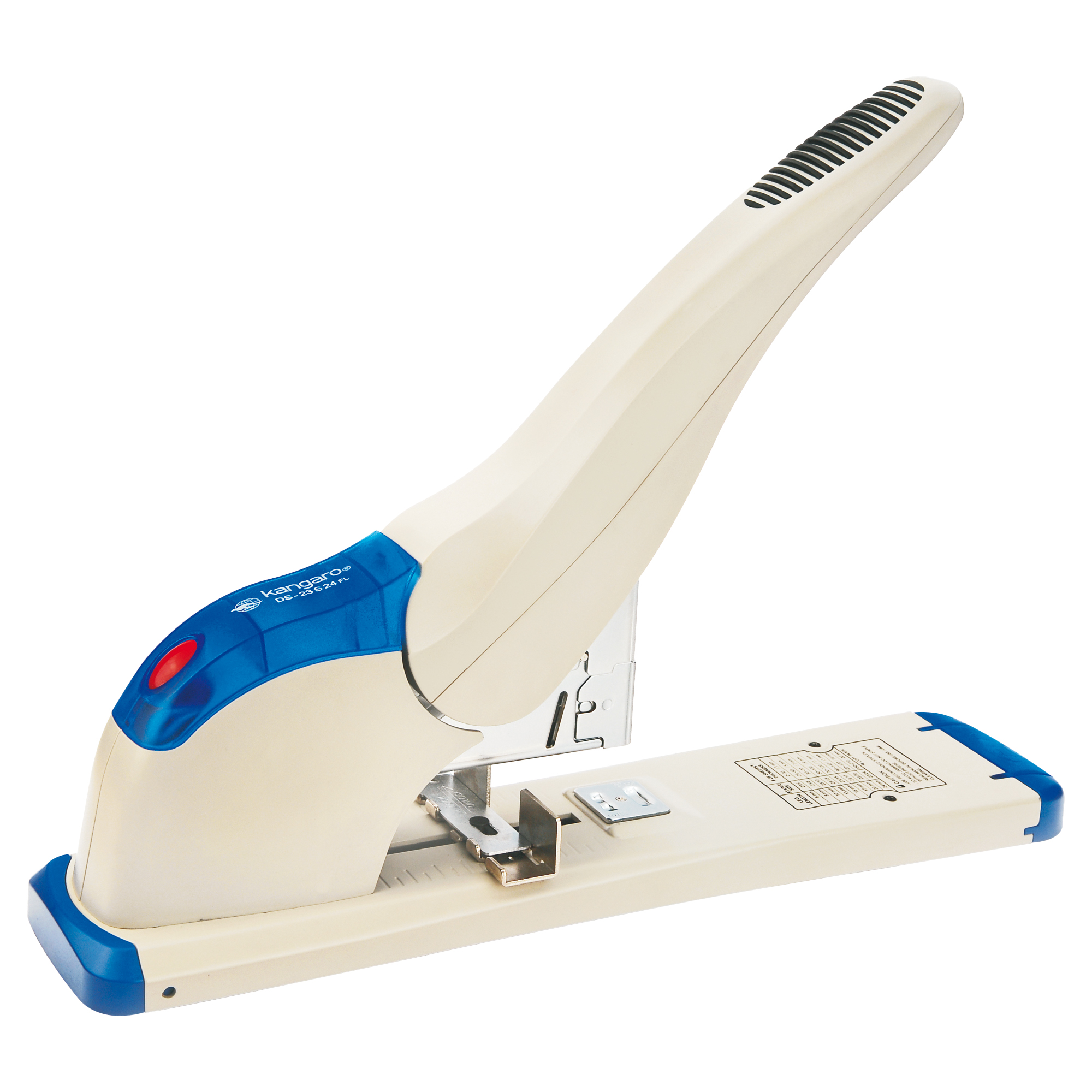 Cucitrice alti spessori FL HD 23S24 - max …