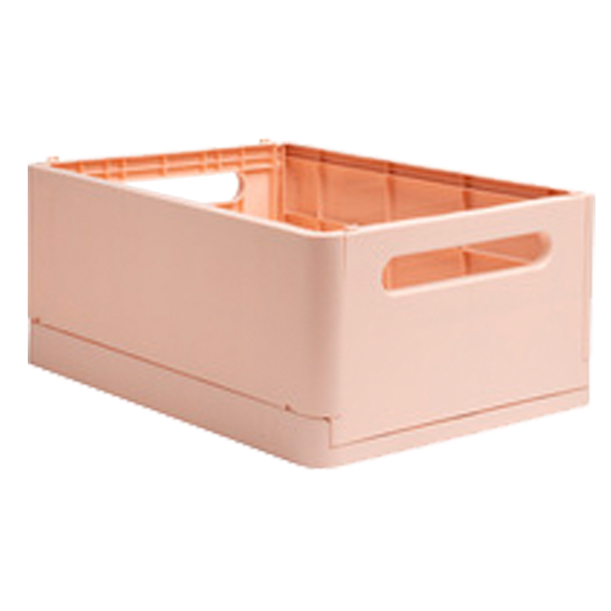 Scatola pieghevole The Smart Case maxi Skandi - …