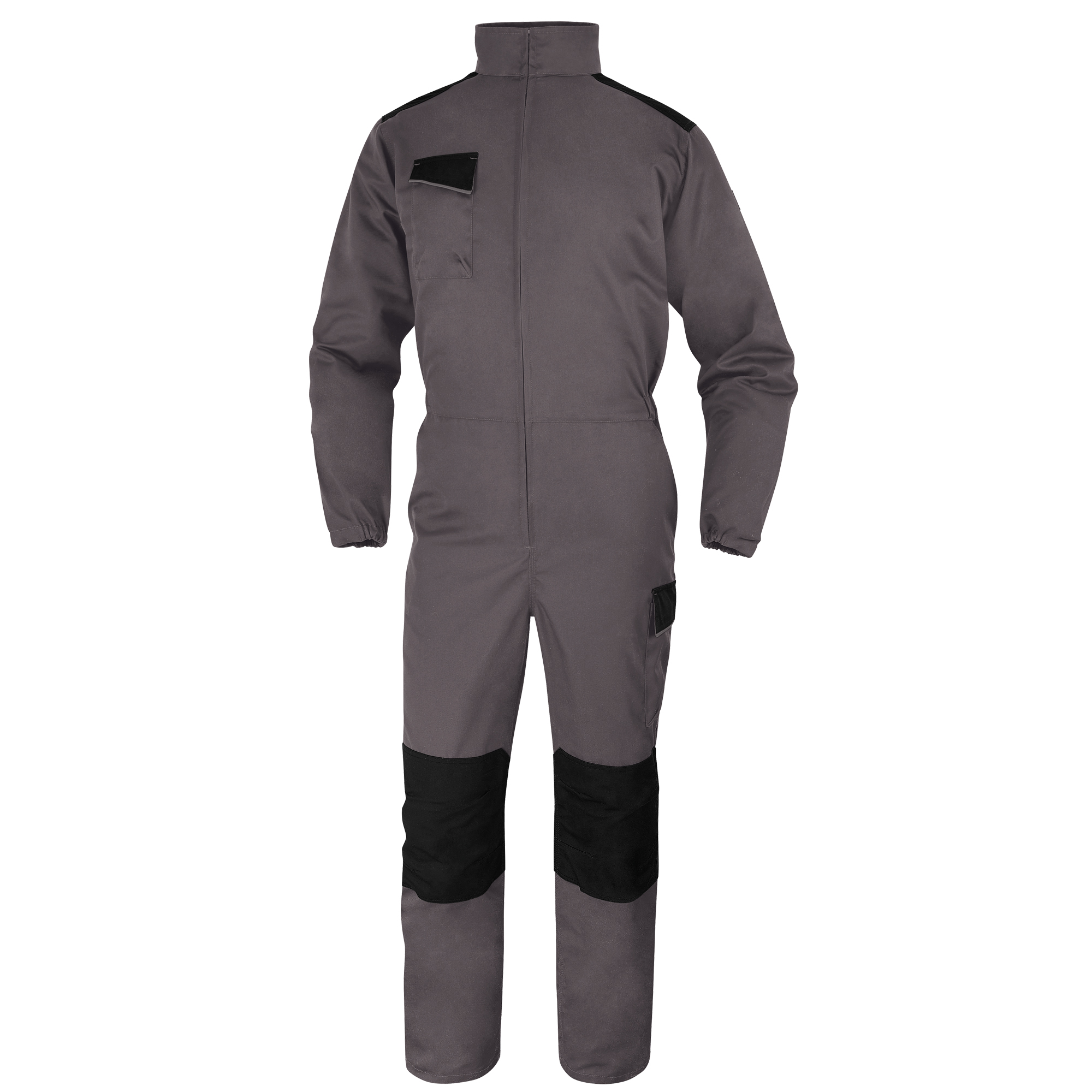 Tuta da lavoro M1CO2 - taglia L - …