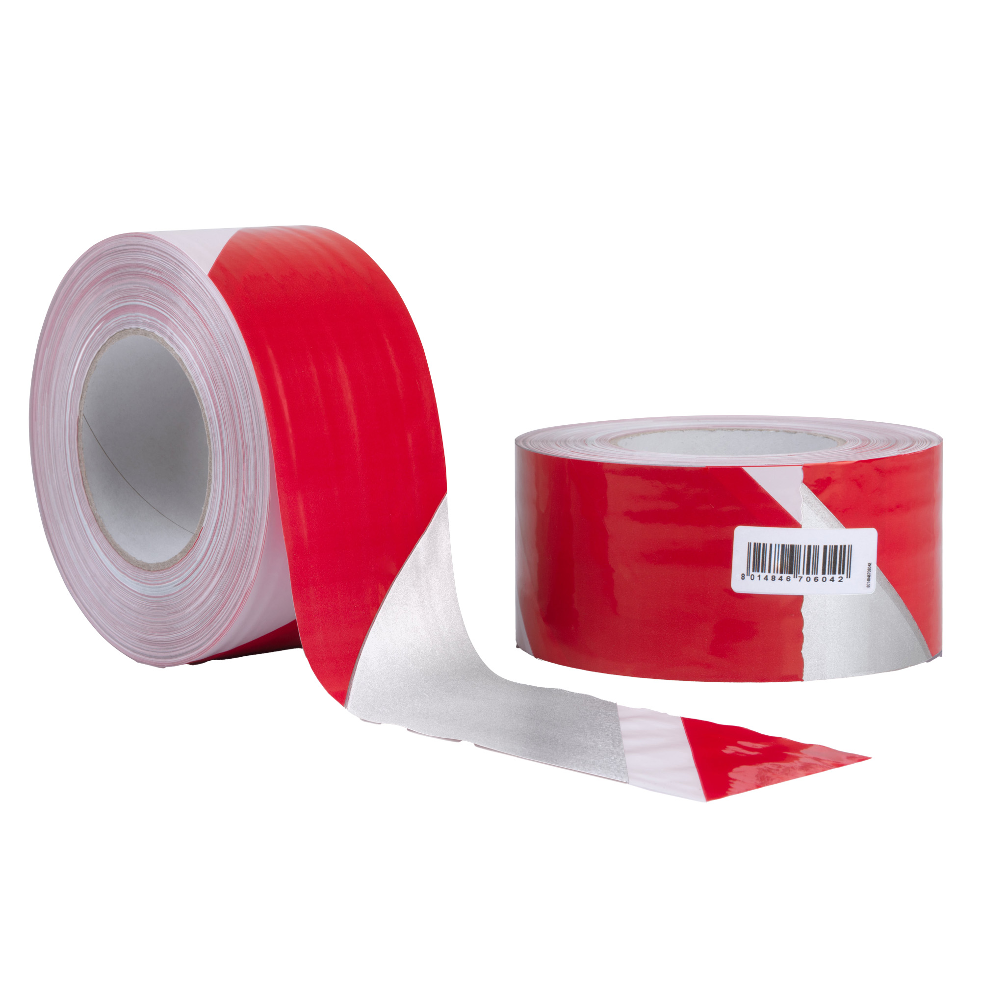 Nastro segnaletico SIGNAL - 70 mm x 100 …