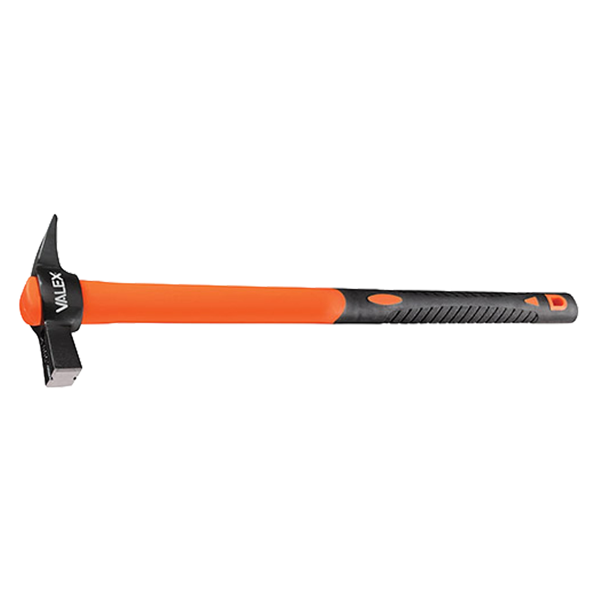 Martello per carpentieri 49,5cm Valex