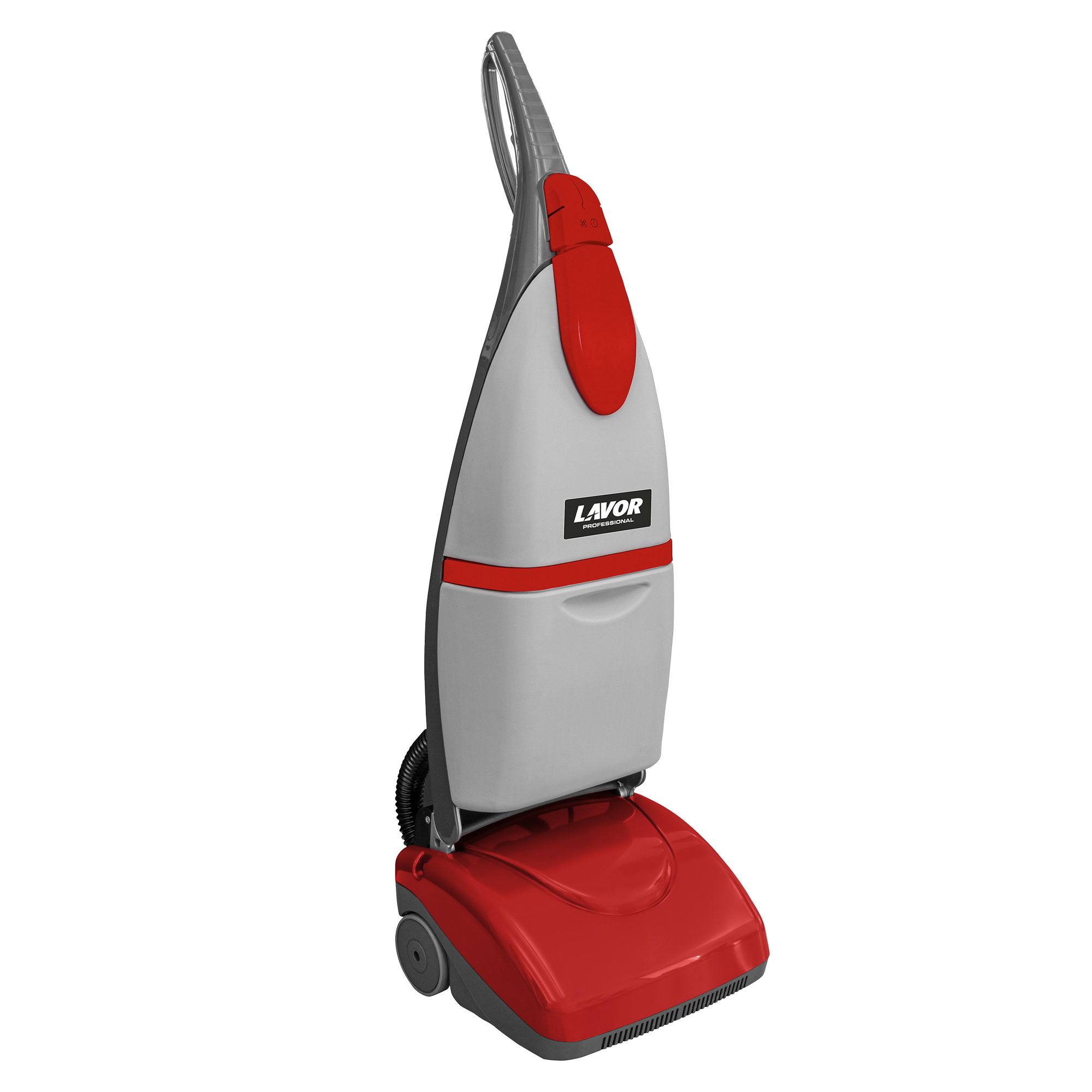 Lavasciuga a caldo Crystal Clean - 200/800 W …