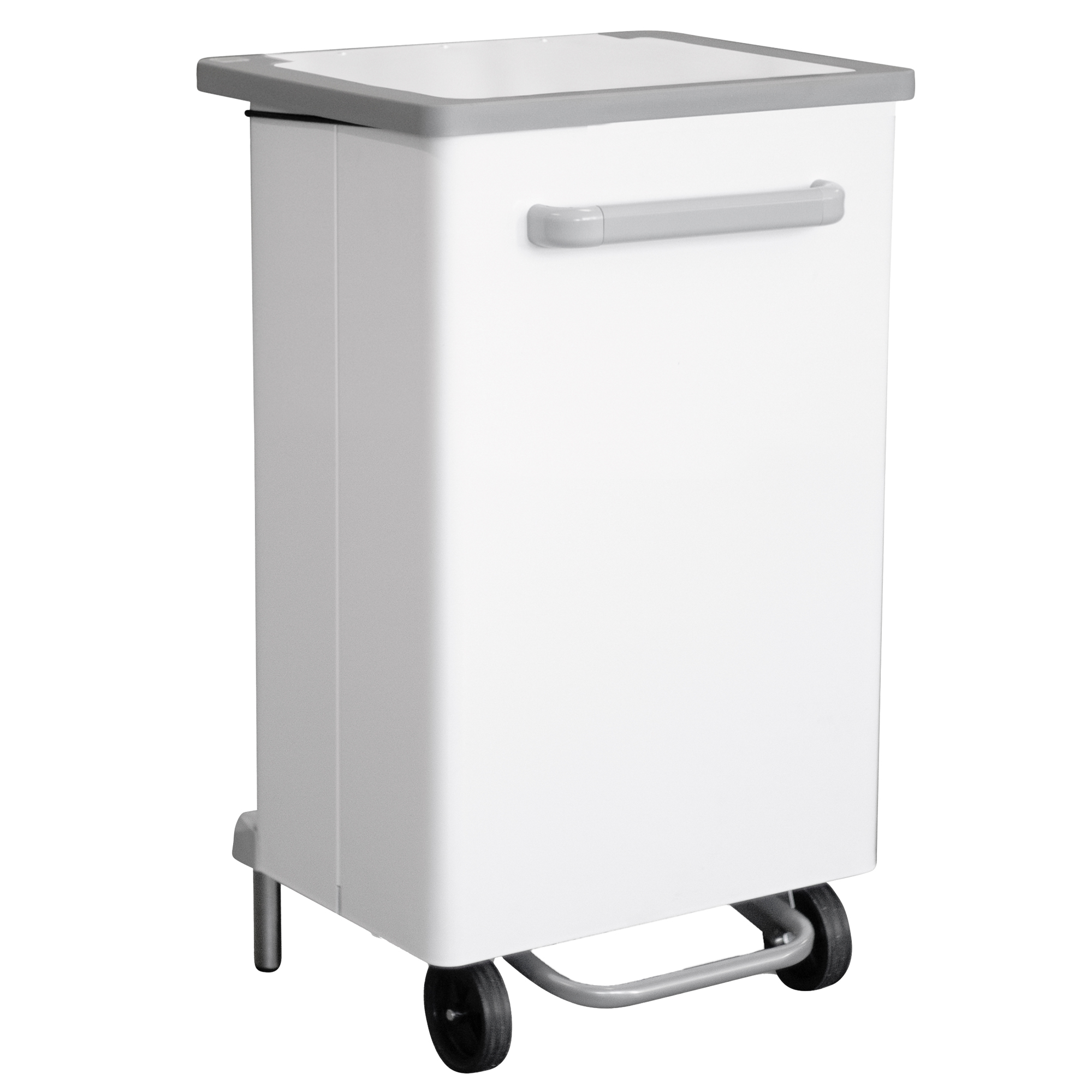 Contenitore a pedale Gastro - 90 L - …