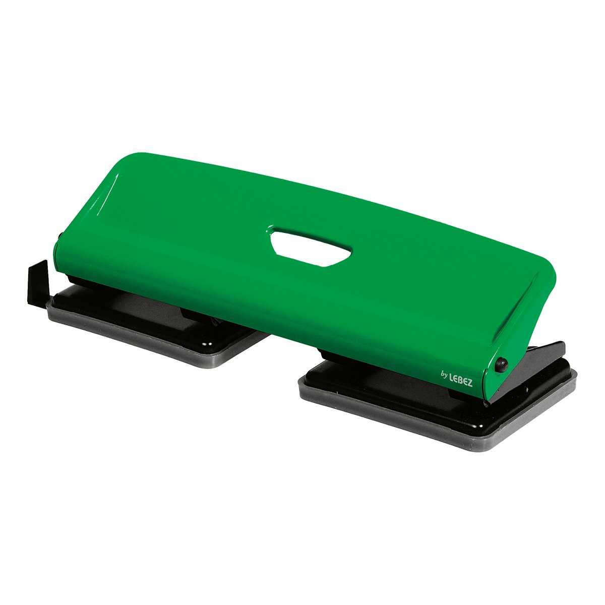 Perforatore 740 - max 25 fogli - 4 …