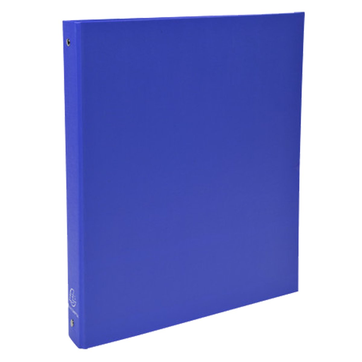 Raccoglitore Euro-cart Iris A4 dorso 4 cm - …