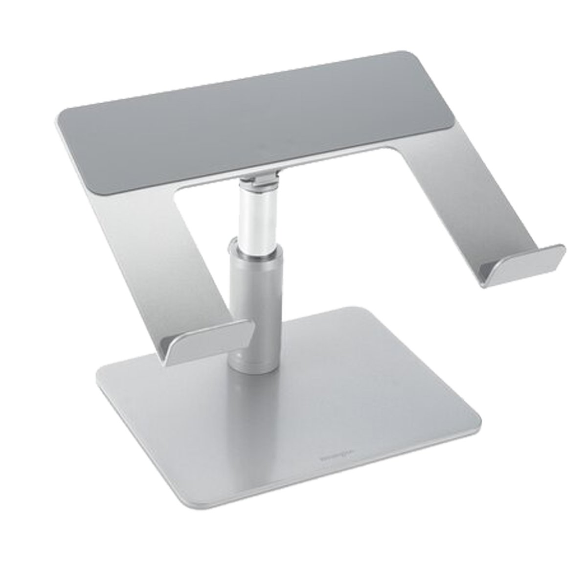 Faldone con lacci occhiellati EURO-CART Bollettino Regionale - cartone da 1,8 mm dorso 8 cm - CABU
