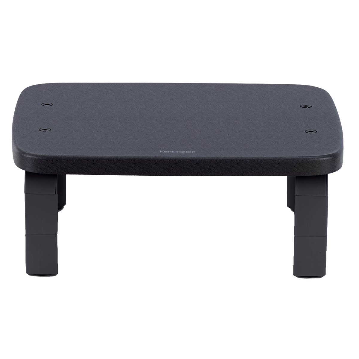 Faldone con lacci occhiellati EURO-CART Gazzetta Ufficiale - cartone da 1,8 mm dorso 8 cm - CAGU