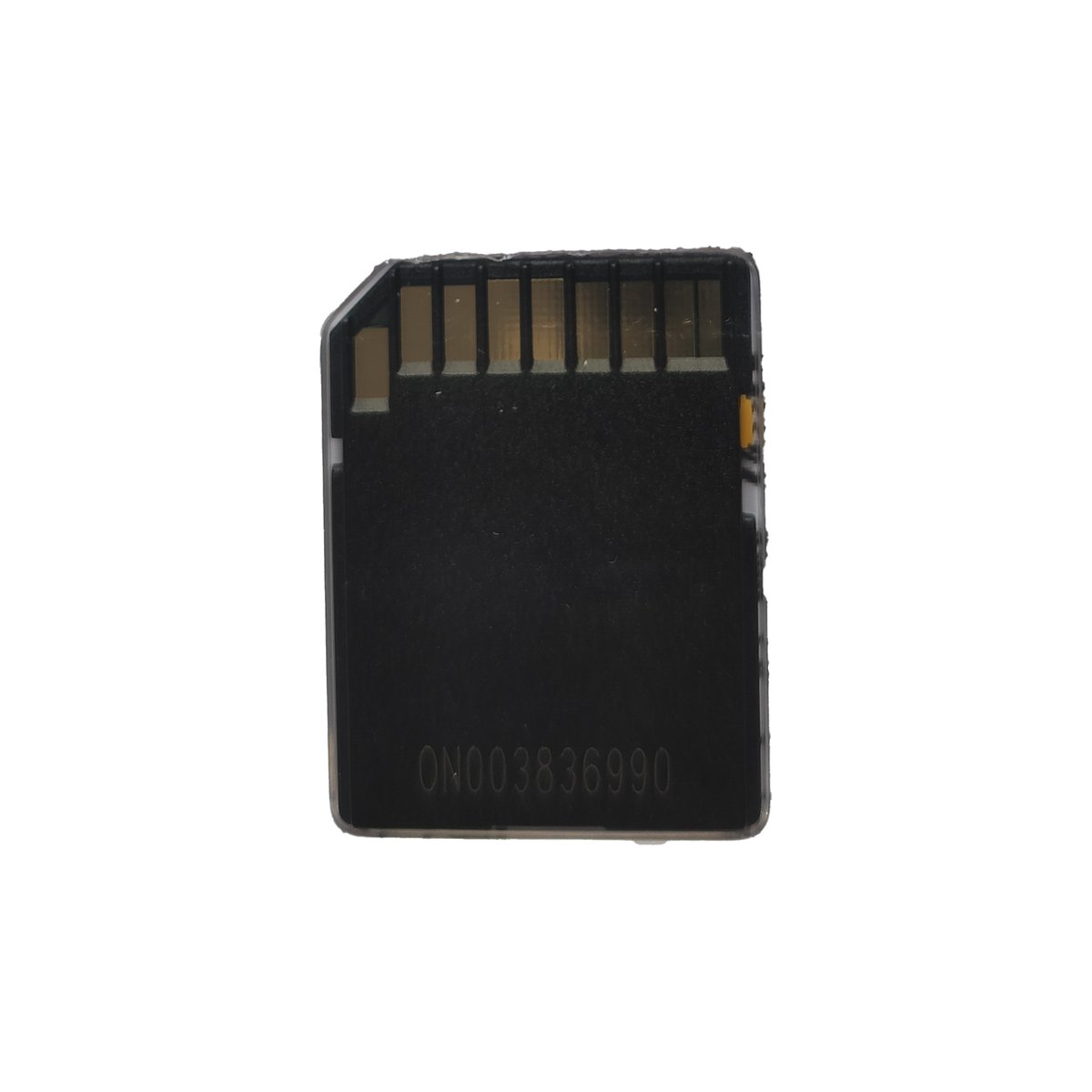 Etichette universali Q-Connect bianco 70x36 mm - 24 et./foglio - conf. da 100 fogli - KF10646