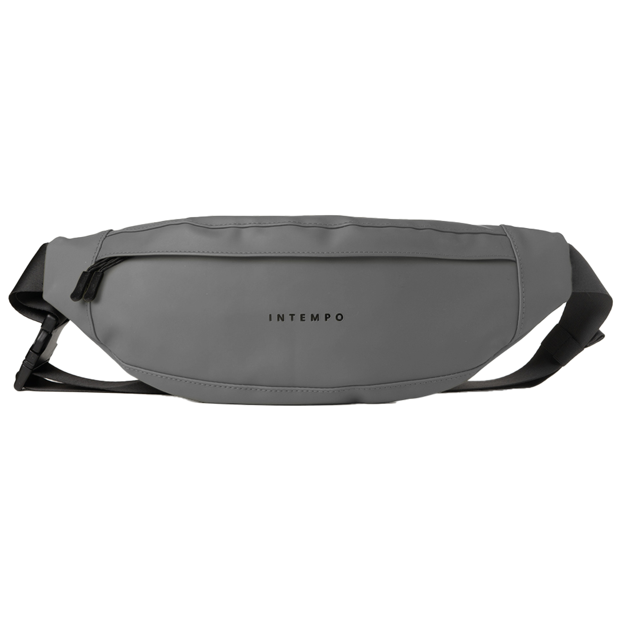 Marsupio Drop - 37 x 14 x 5 …
