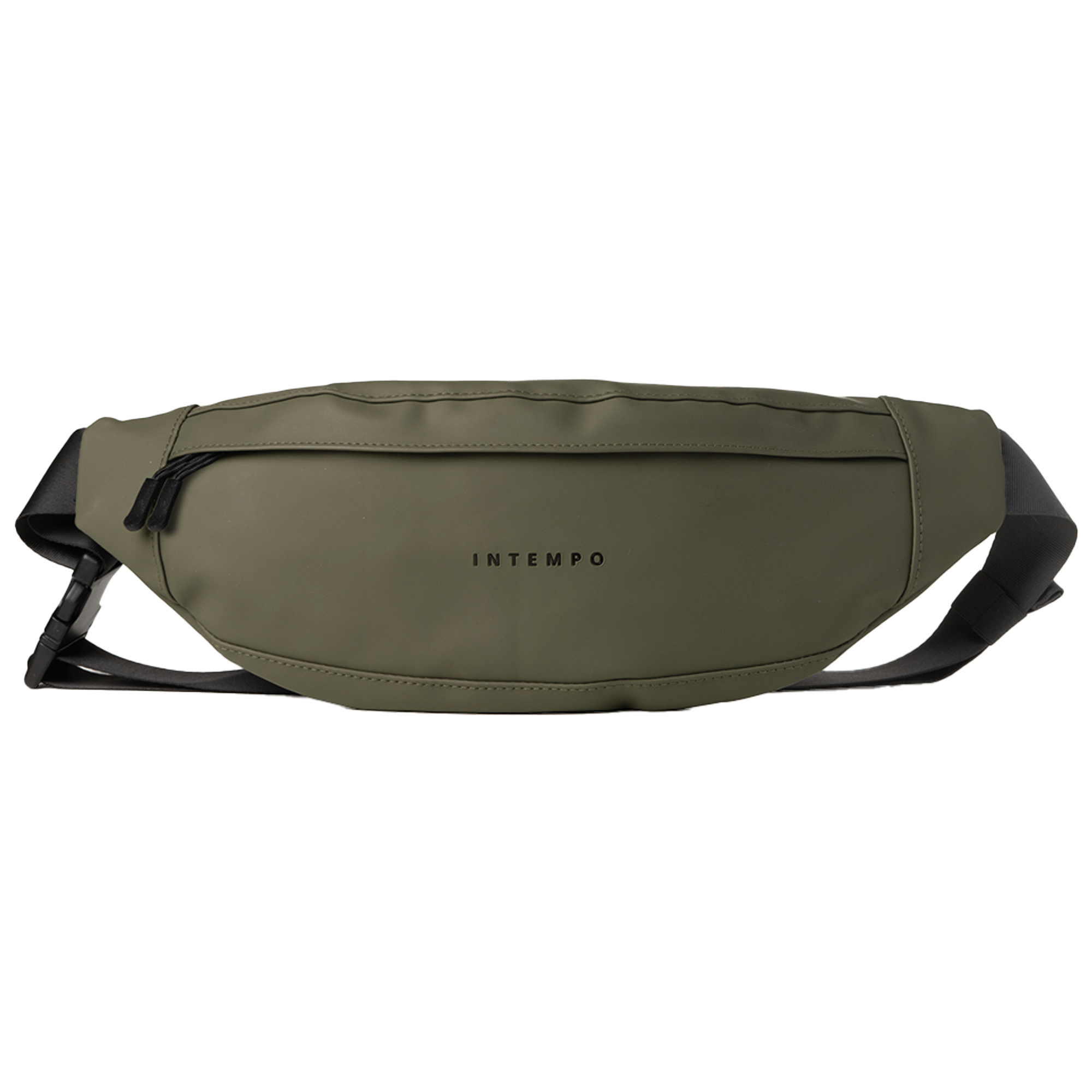 Marsupio Drop - 37 x 14 x 5 …