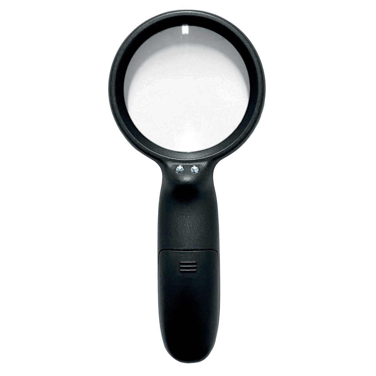 Calcolatrice solare da tavolo Q-Connect L - 12 …