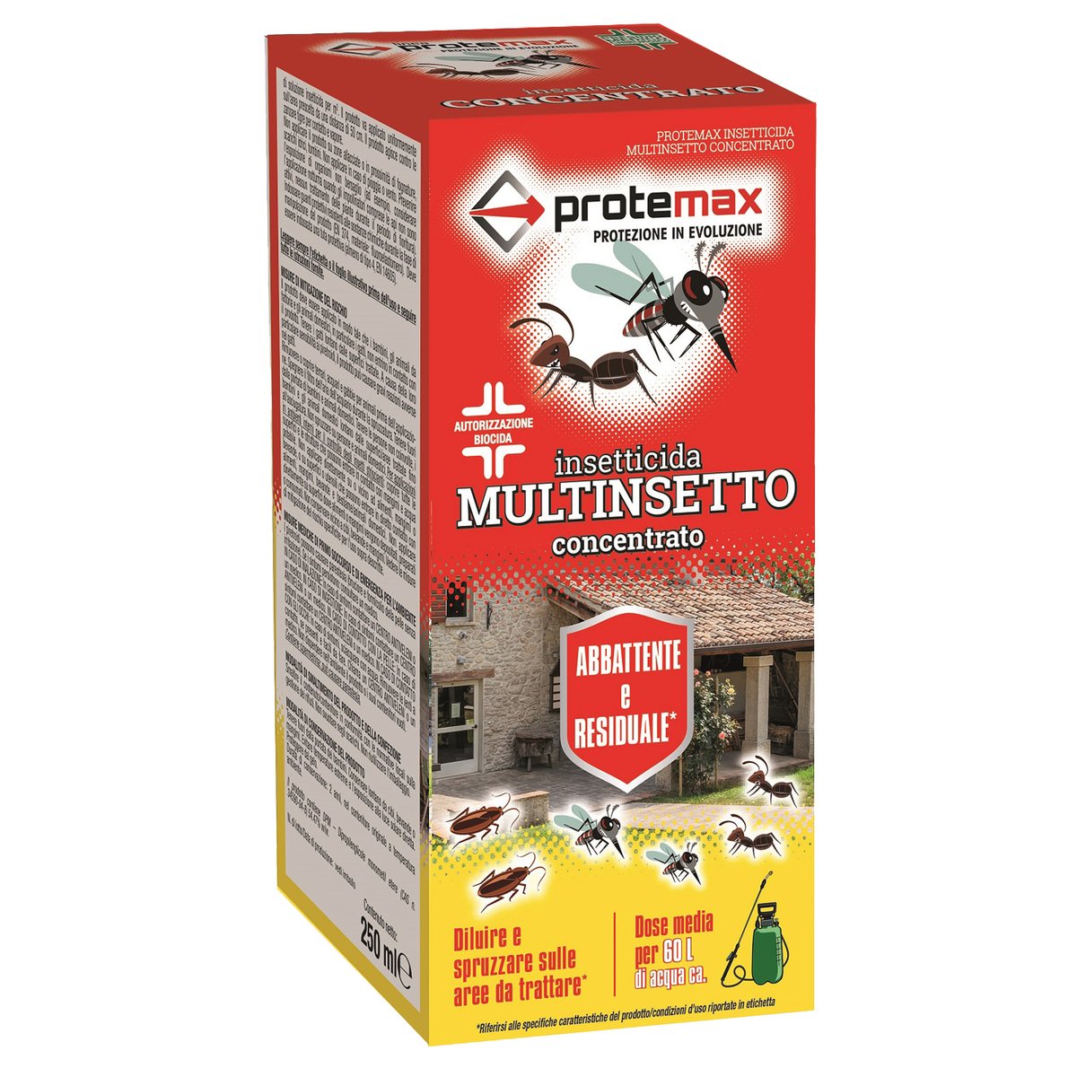 Set 3 Vaschette portadocumenti Q-Connect 27,8x27,5x35 cm nero …