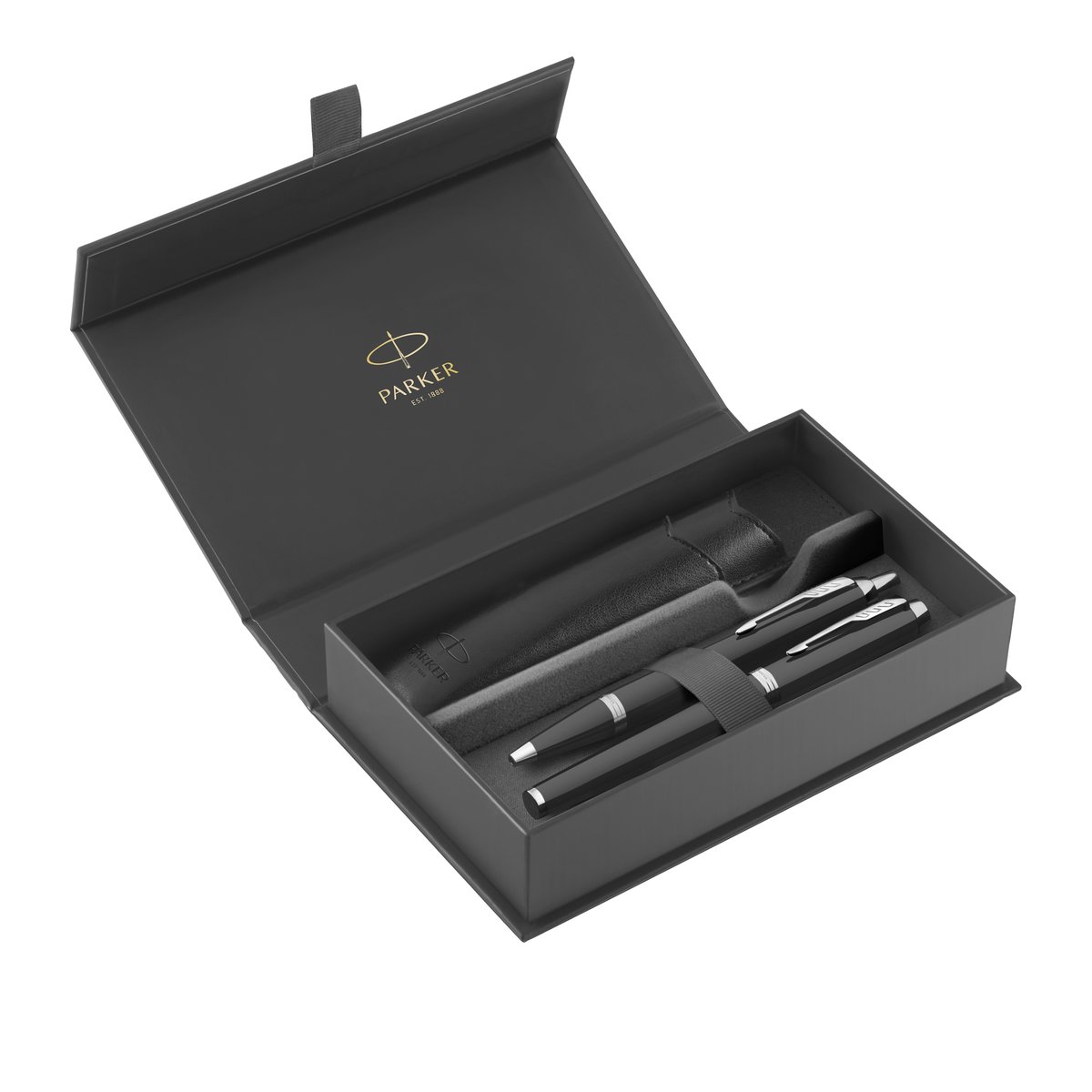 Foglietti riposizionabili Q-Connect 100% materiale riciclato 65 g/m² …