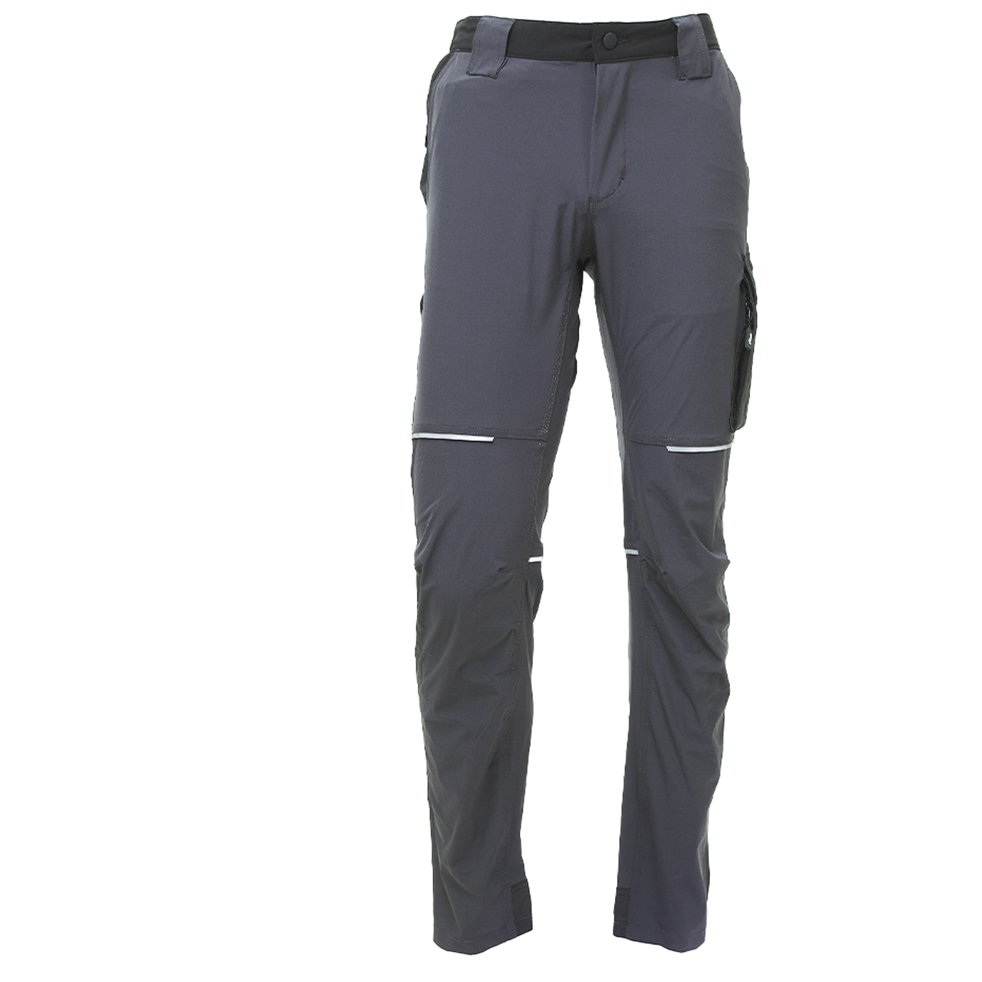Pantalone da lavoro invernali World - taglia XL …