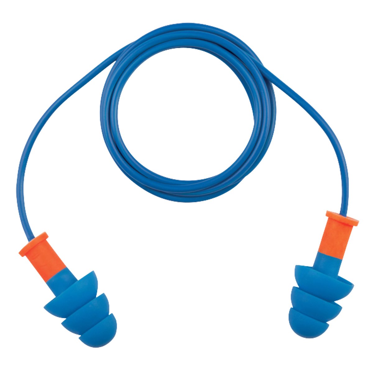 Marcatore permanente Q-Connect punta a scalpello 1,5-5 mm assortiti conf. da 4 - KF26089