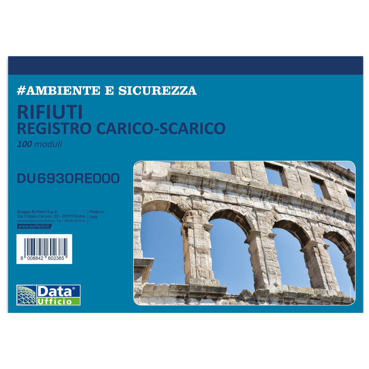 Evidenziatore Q-Connect 1,5-5 mm rosa KF01112