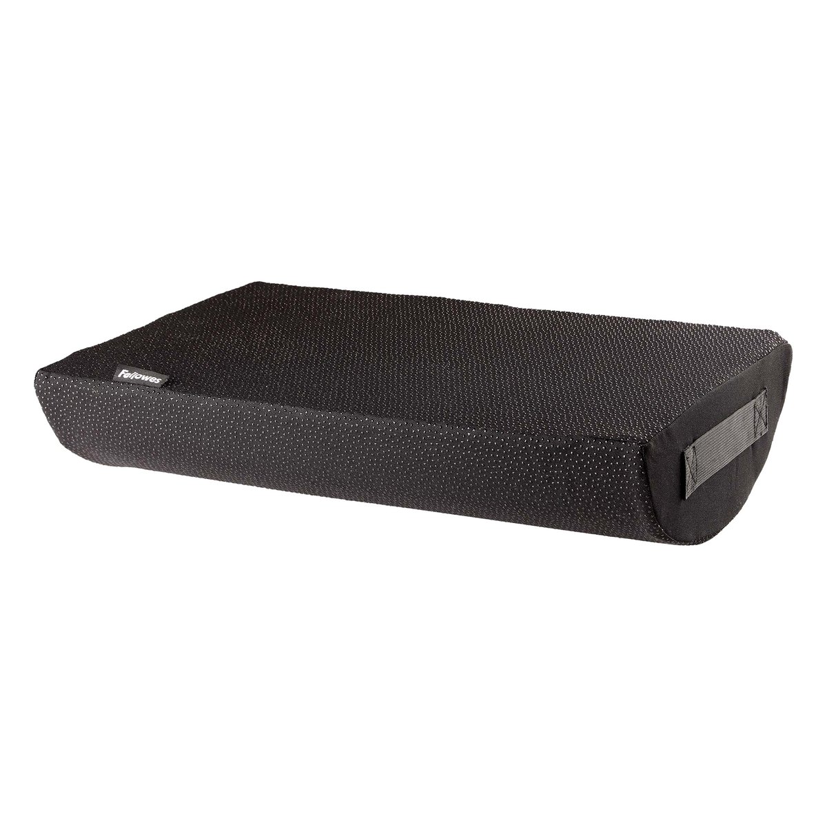 Cuscino Poggiapiedi Breyta - 10 x 45 x …
