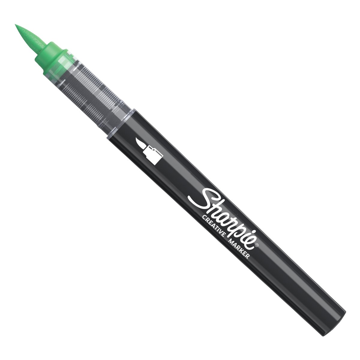 Blocco collato lato corto CANSON XL Marker bianco 70 g/m² 100 fogli A4 C200297236