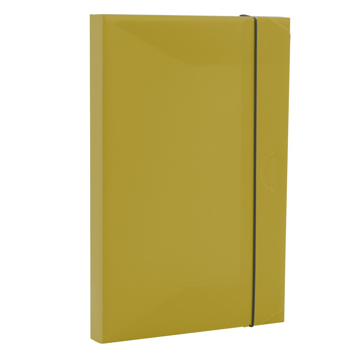 Vaschetta portadocumenti Q-Connect 35x27x H.3 cm - caricamento …