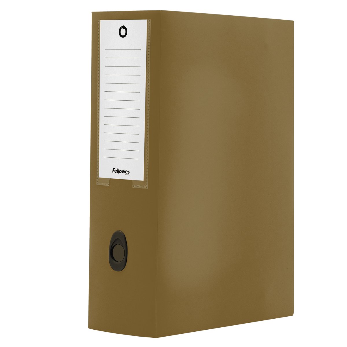 Evidenziatore Pastel Q-Connect 1,5-5 mm blu KF17960