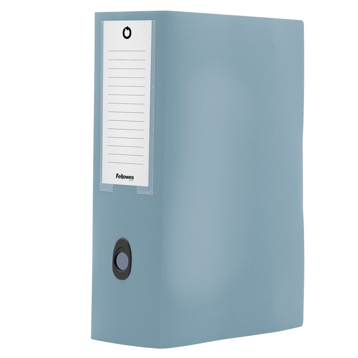 Evidenziatore Pastel Q-Connect 1,5-5 mm giallo KF17957