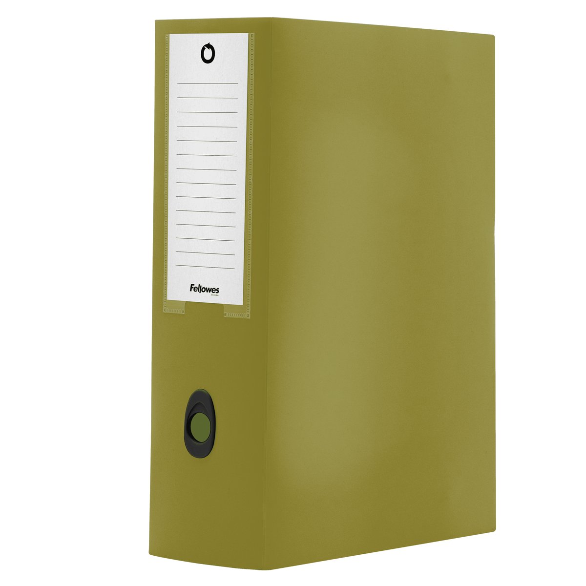 Evidenziatore Pastel Q-Connect 1,5-5 mm verde KF17959