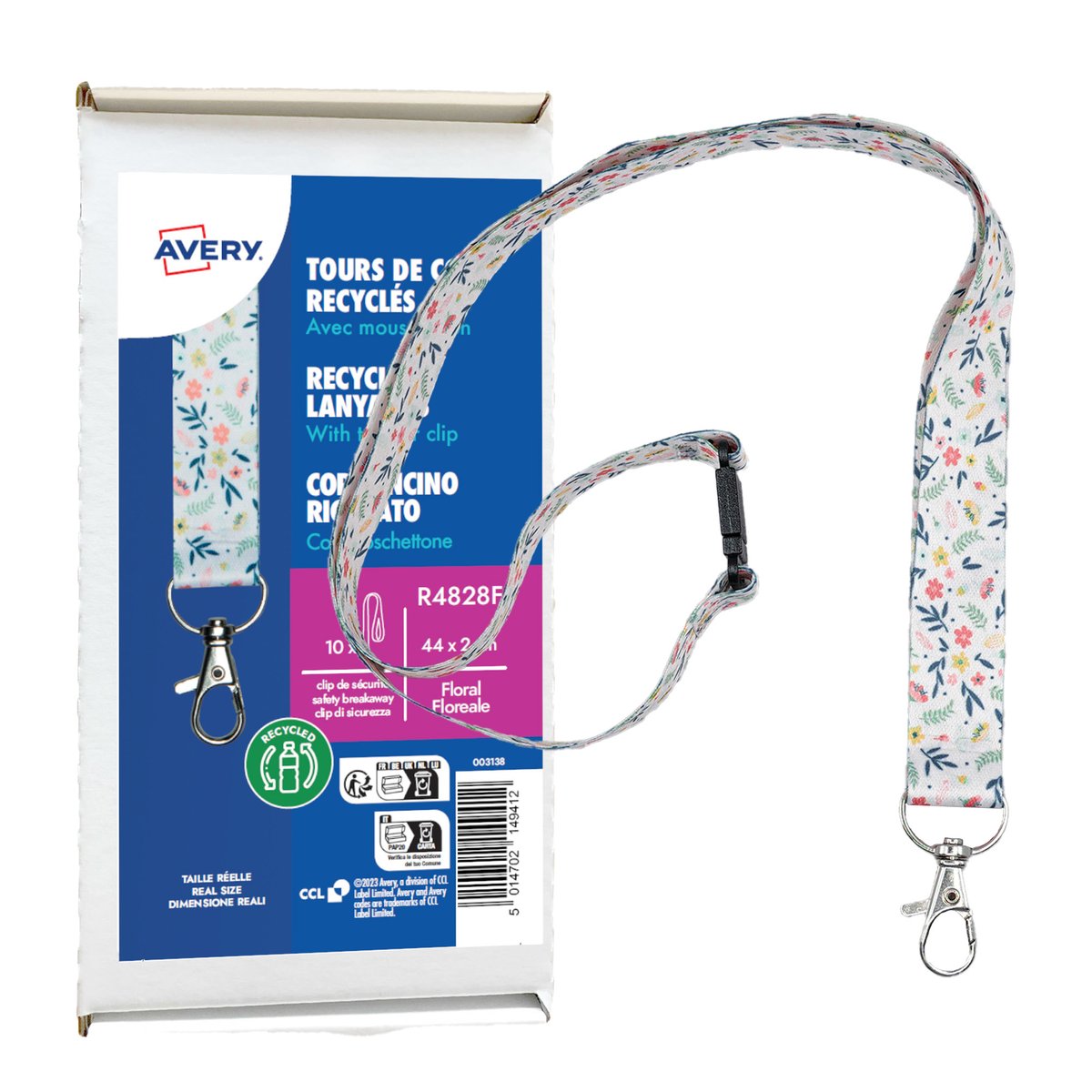 Giacca da lavoro Delta Plus Parka Easy View …