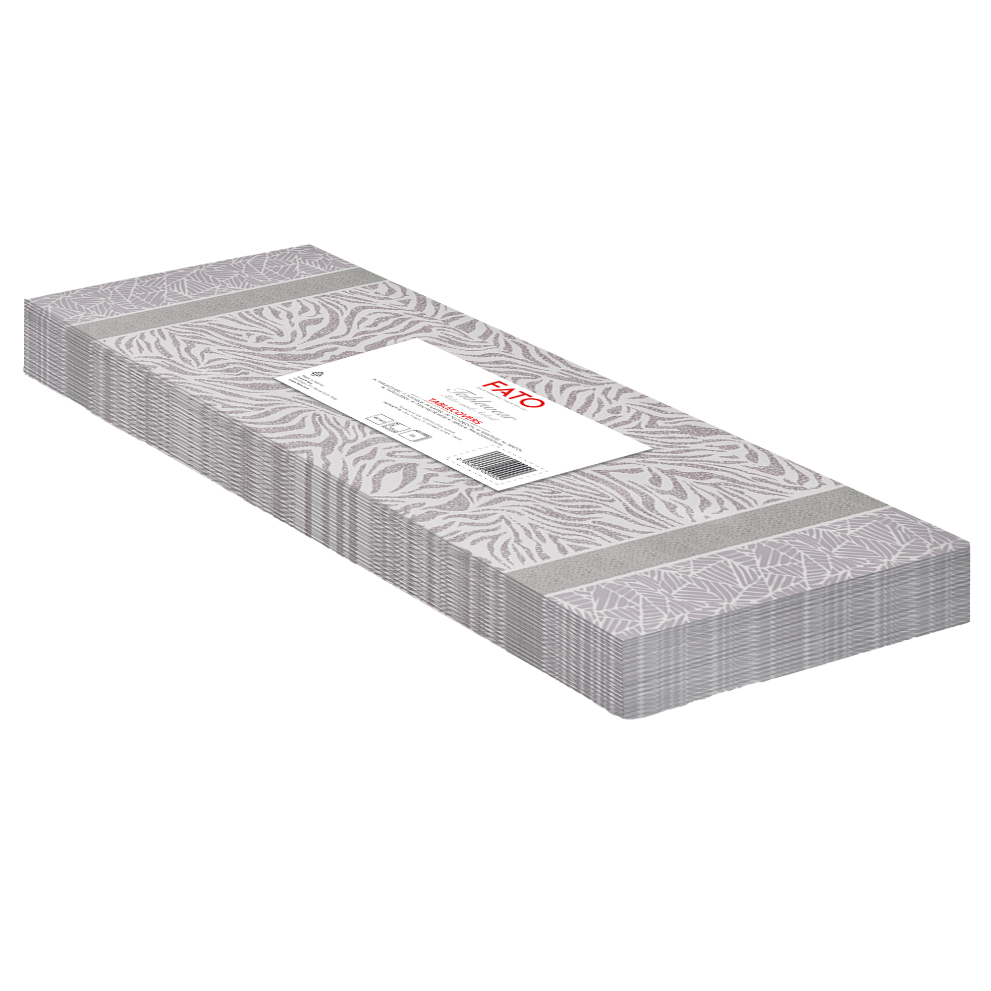 Tovaglia - carta a secco - 100 X …