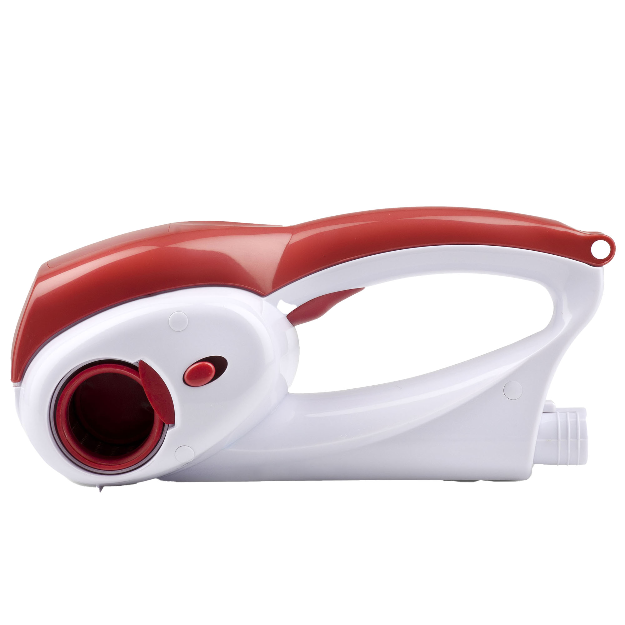 Grattugia cordless - 12 W - 24,5 x …