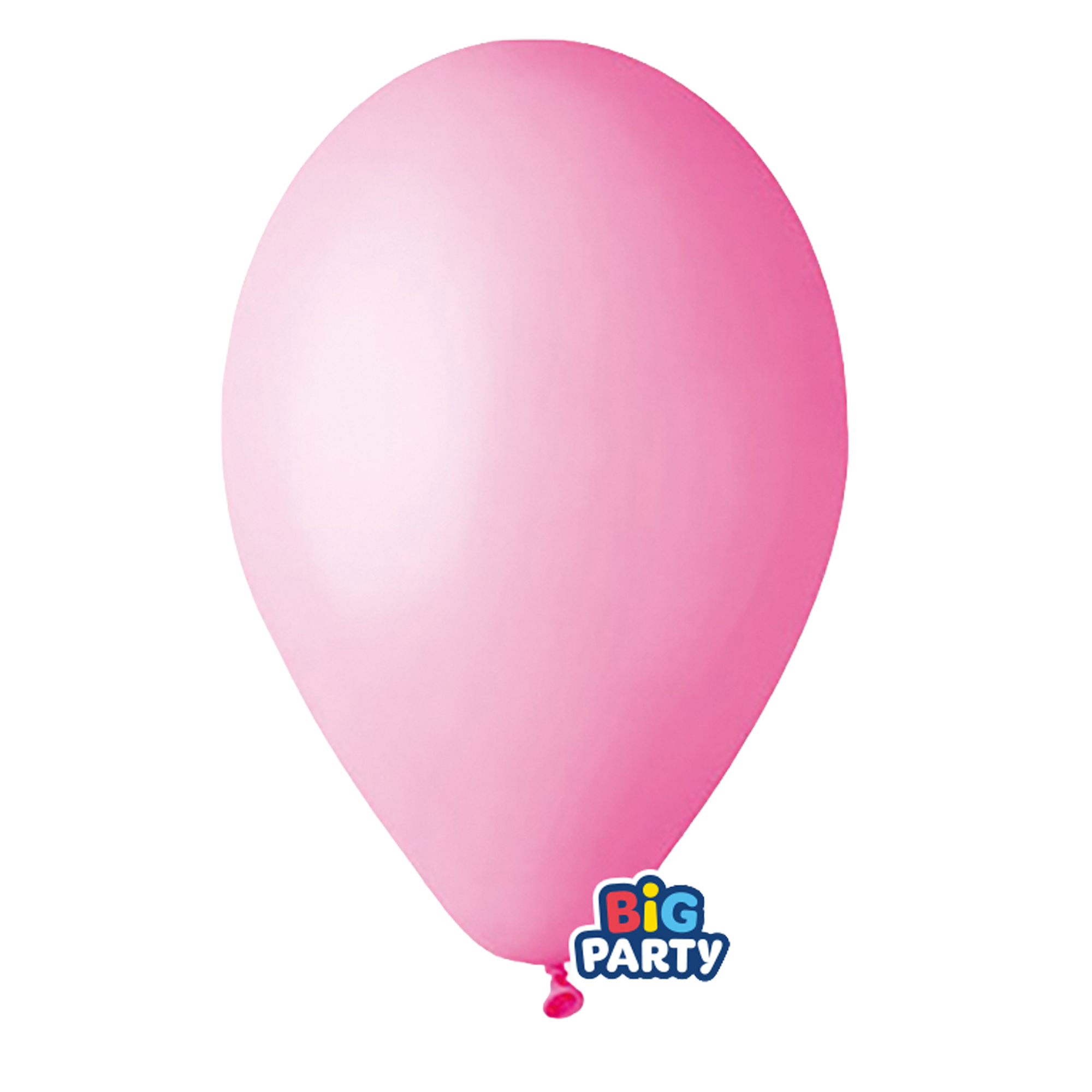 Palloncino - diametro 26 cm - lattice - …