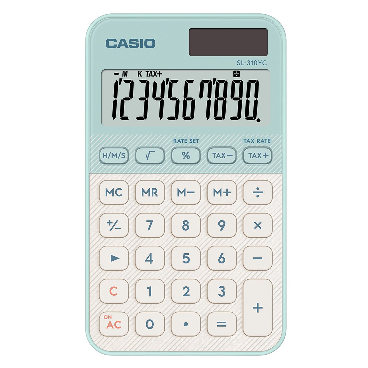 Tasche adesive permanenti Q-Connect 46x75mm trasparenti conf. da …