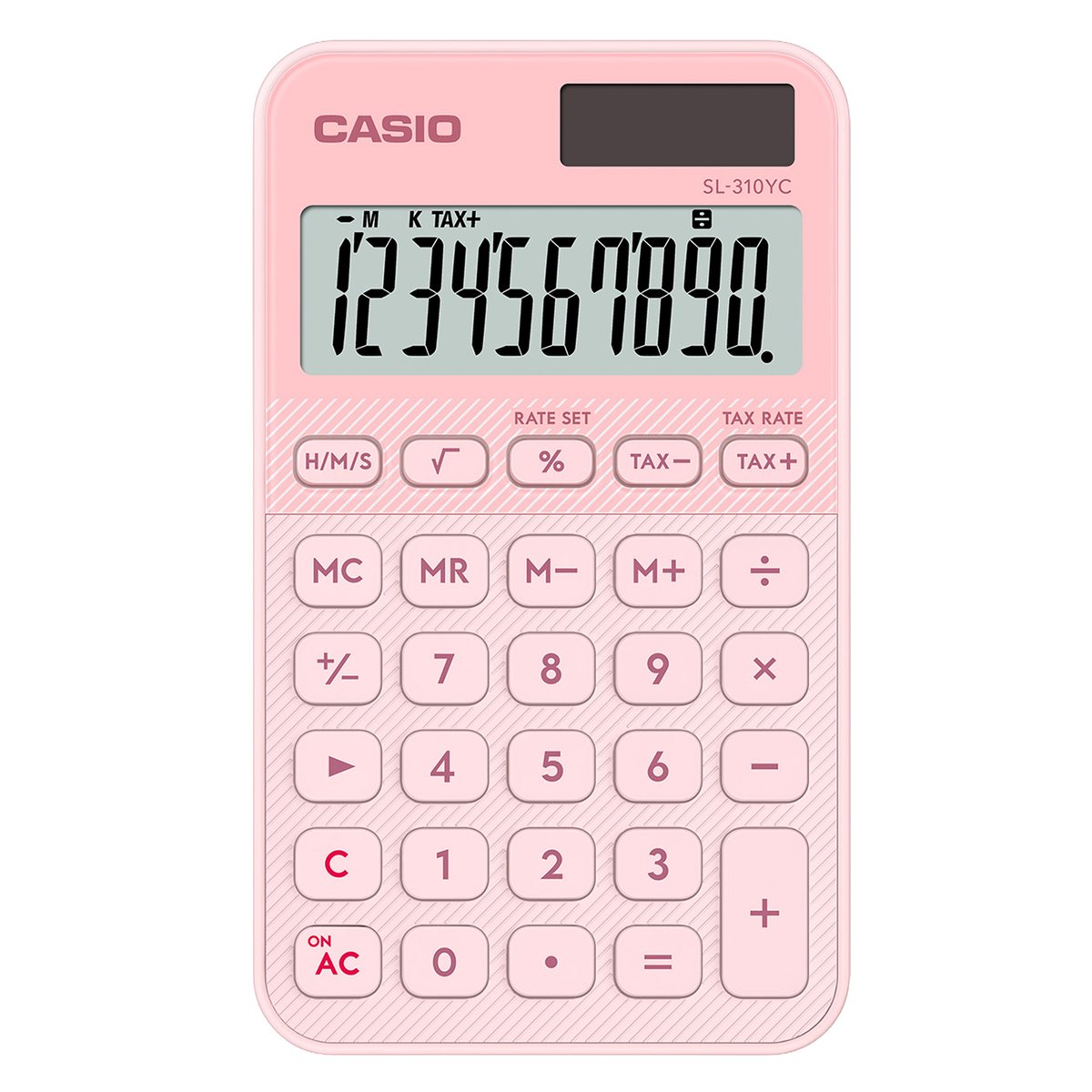 Tasche adesive permanenti Q-Connect 62x150 mm trasparenti conf. …