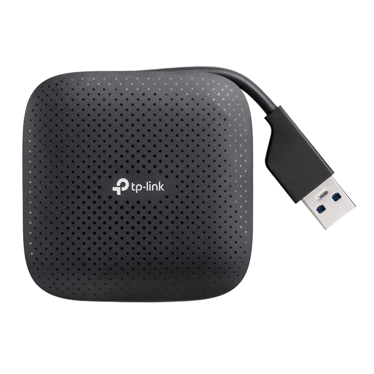 HUB USB TP-LINK 4P USB3.0 PORTATILE NO POWER …