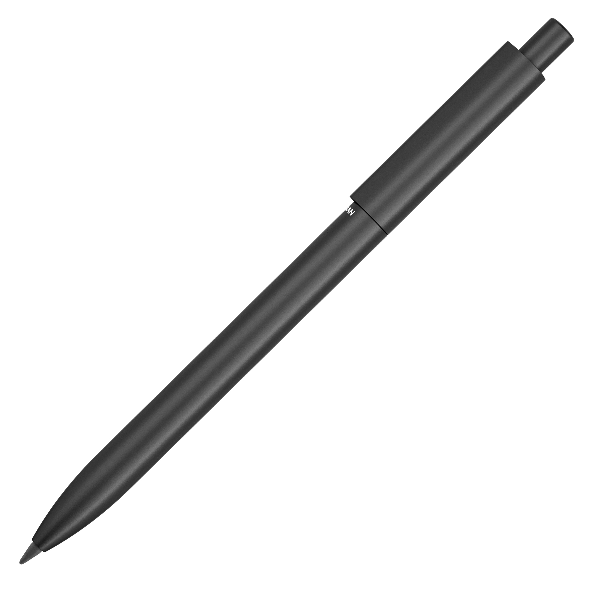 Matita endless INEO Elements HB nero Pelikan