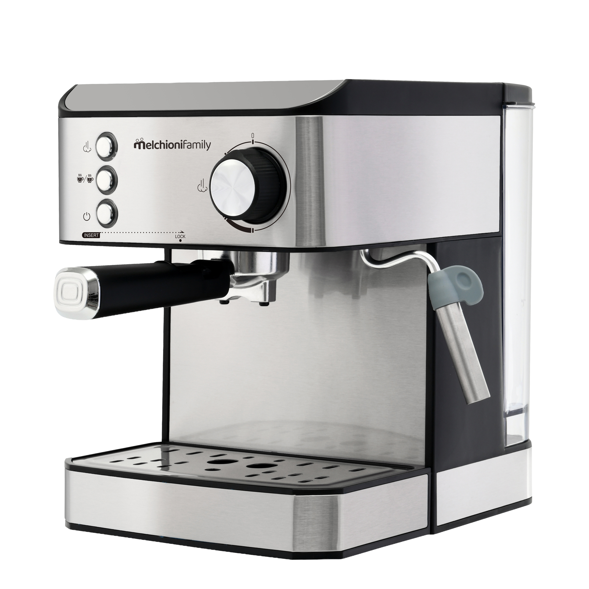 Macchinetta caffè 3in1 Robusta plus - 24 x …