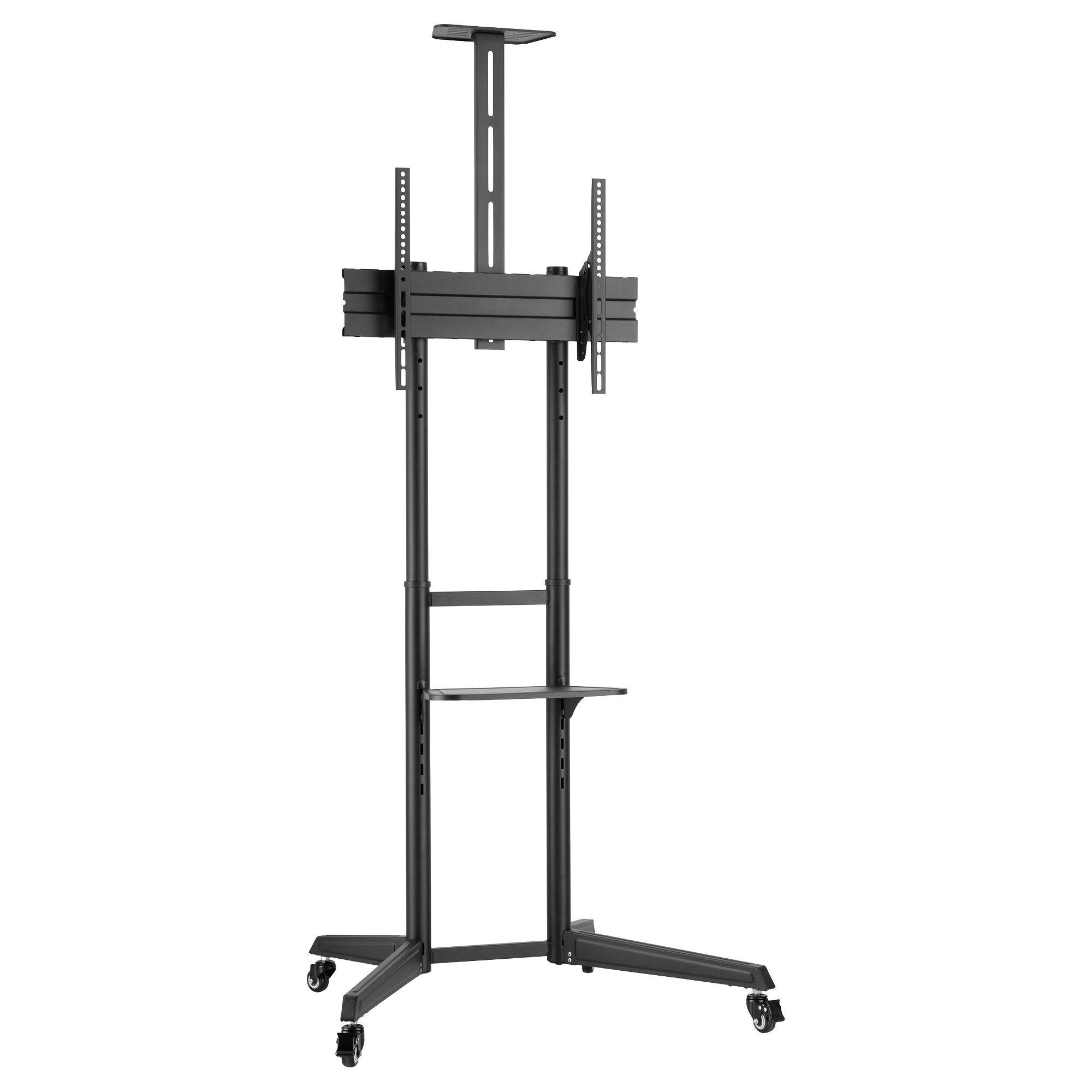 Supporto a pavimento per TV da 37'' a 70'' Ewent