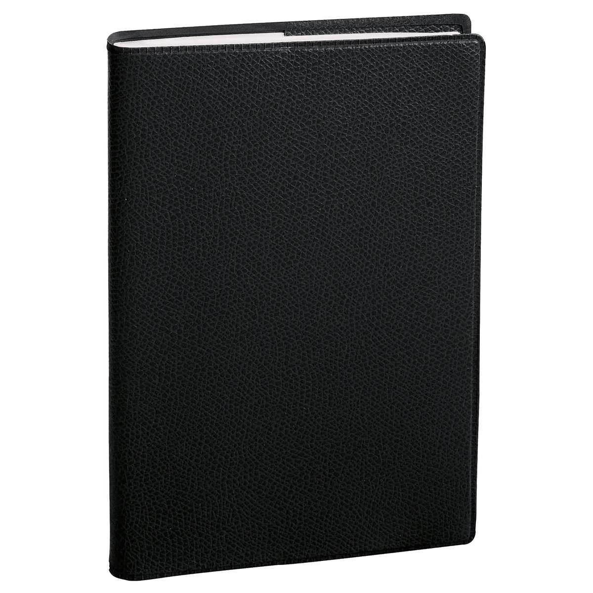 PORT Designs Portland II Eco 40,6 cm [16] Zaino Nero (PORT DESIGNS PORTLAND II ECO BP 14/16'')