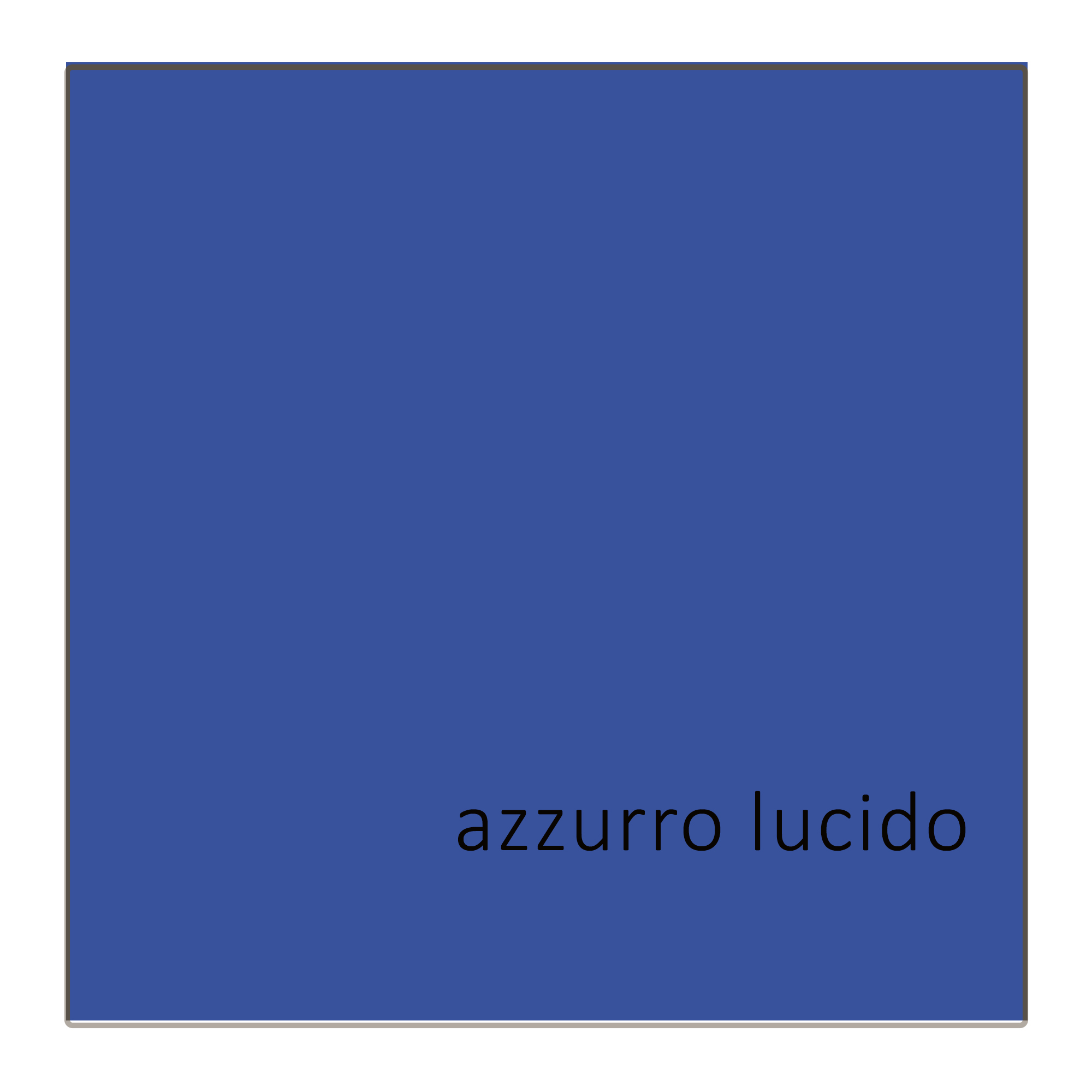 Plastica adesiva Patifix H 45cm x 15mt azzurro …