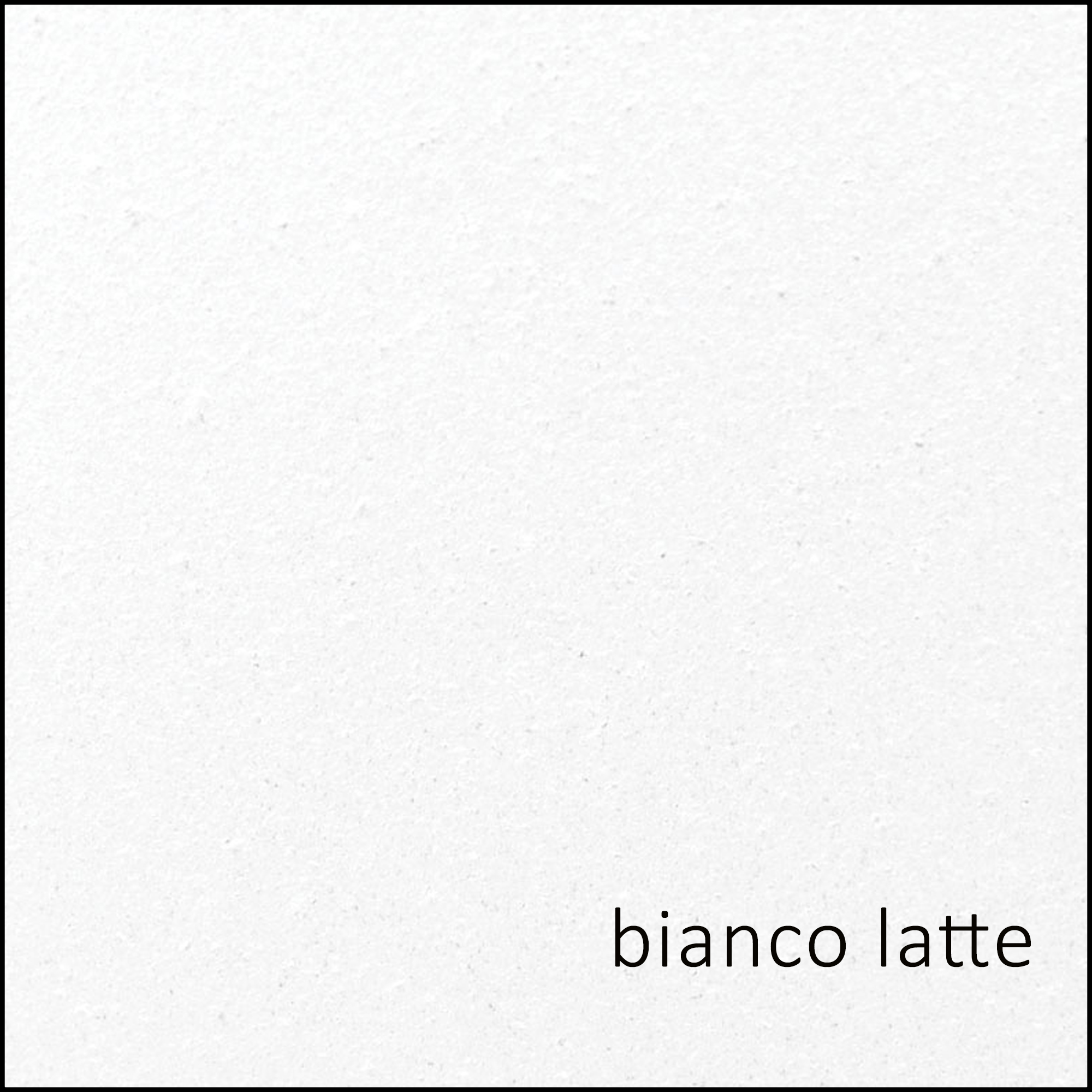 Plastica adesiva statica PATIFIX H 45 cm x …