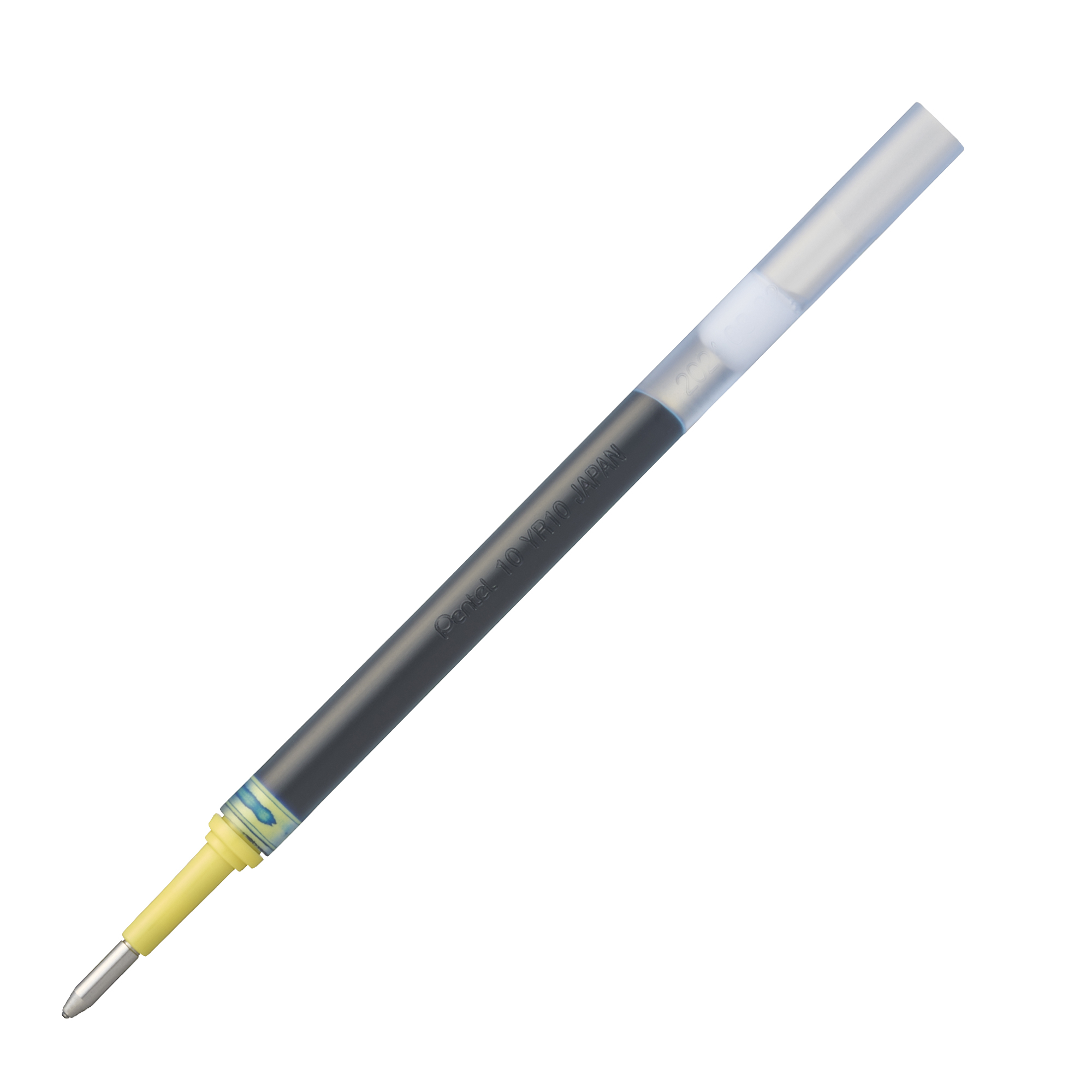 Refill Floatune blu 1.0mm YR10-CX Pentel