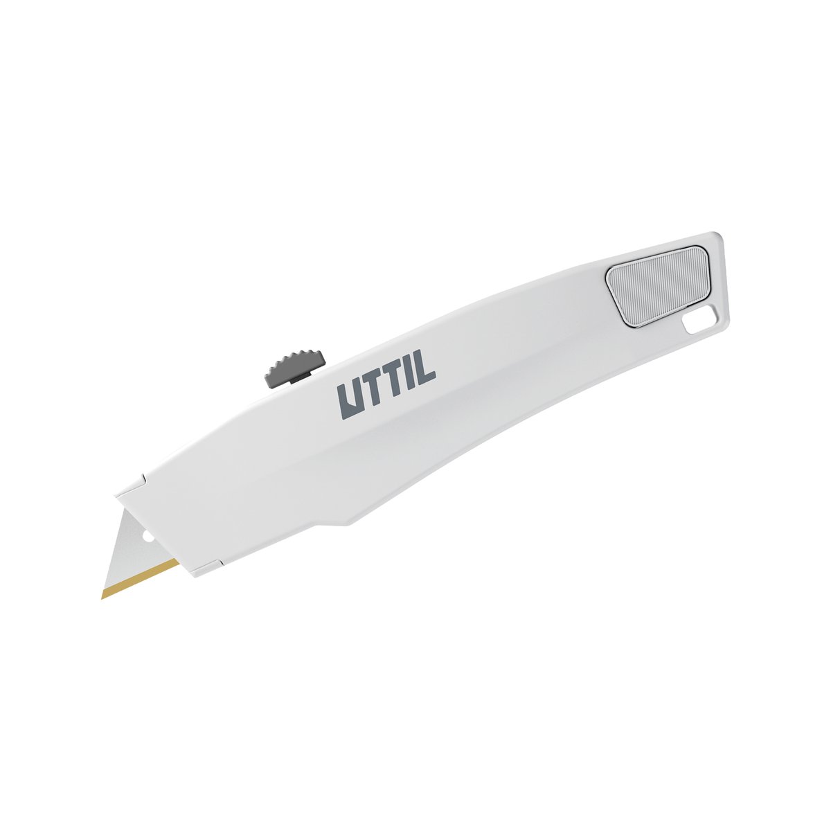Penne Stabilo OHPen universal Medio (M) 1 mm assortiti astuccio da 6 - 843/6