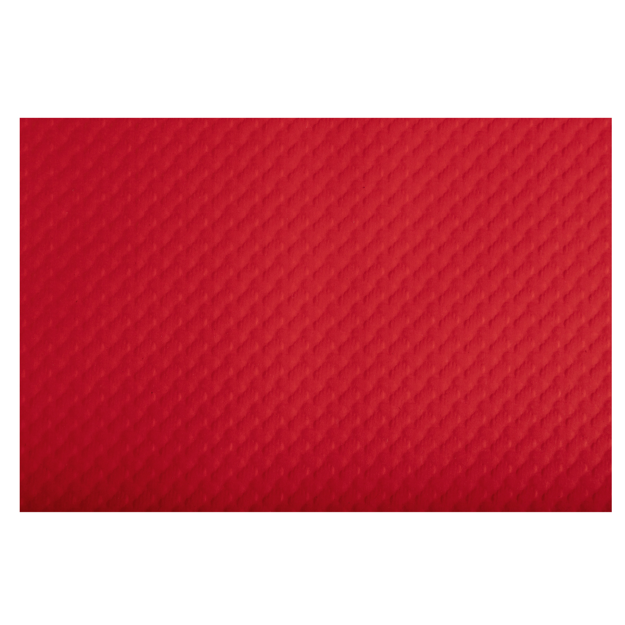 Tovaglietta monouso Tiss Lack - 30 x 40 …