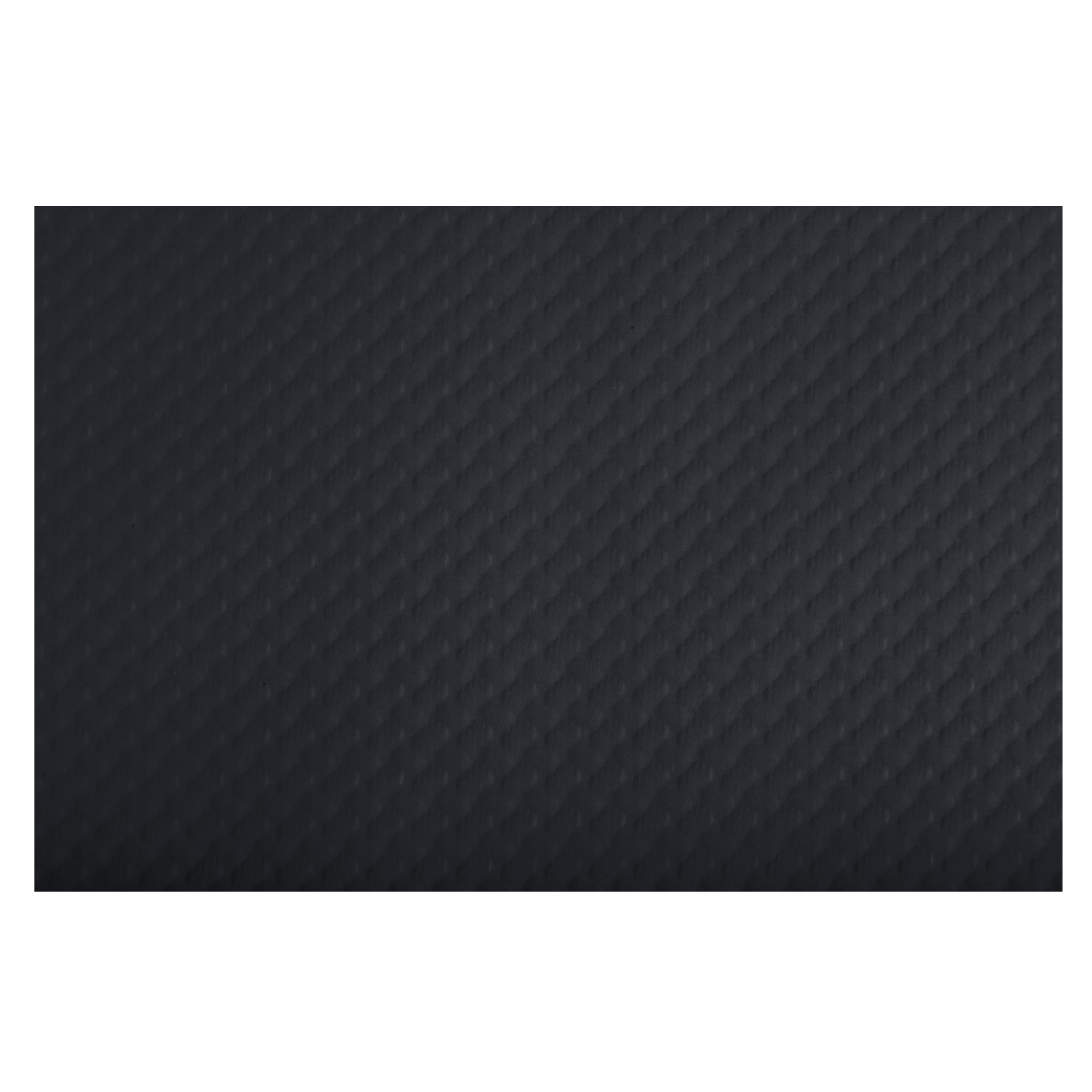 Tovaglietta monouso Tiss Lack - 30 x 40 …