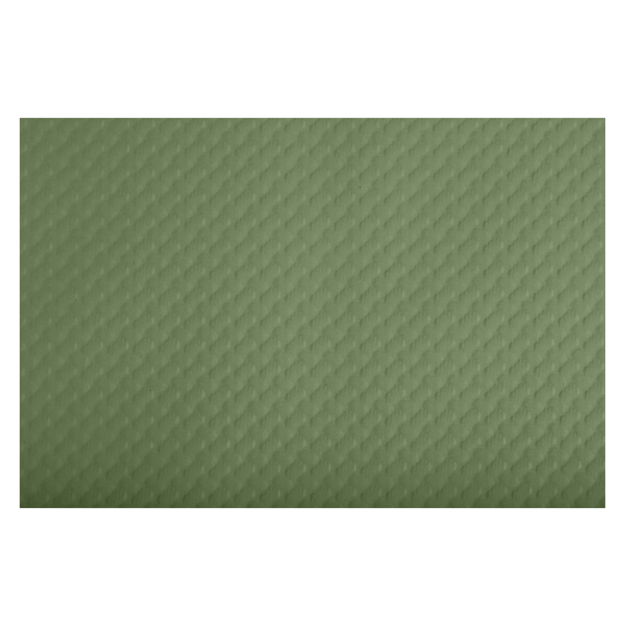 Tovaglietta monouso Tiss Lack - 30 x 40 …