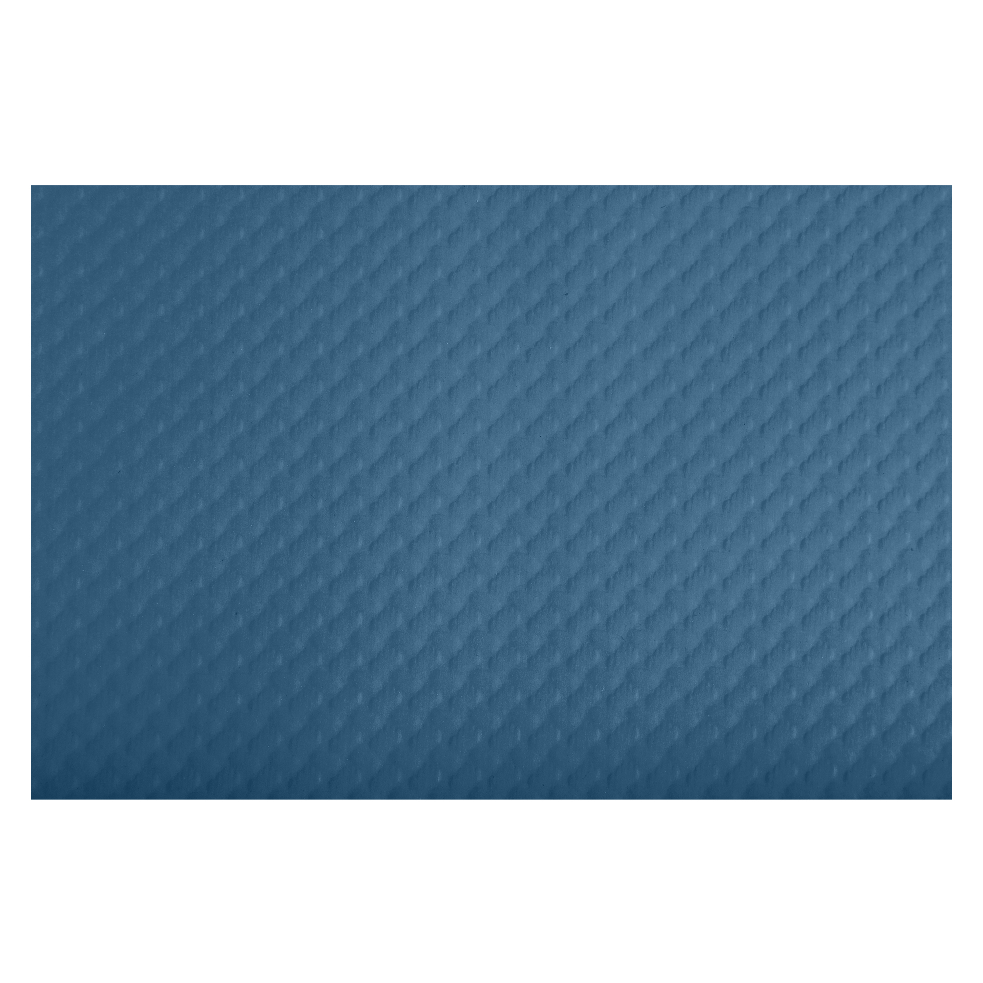 Tovaglietta monouso Tiss Lack - 30 x 40 …