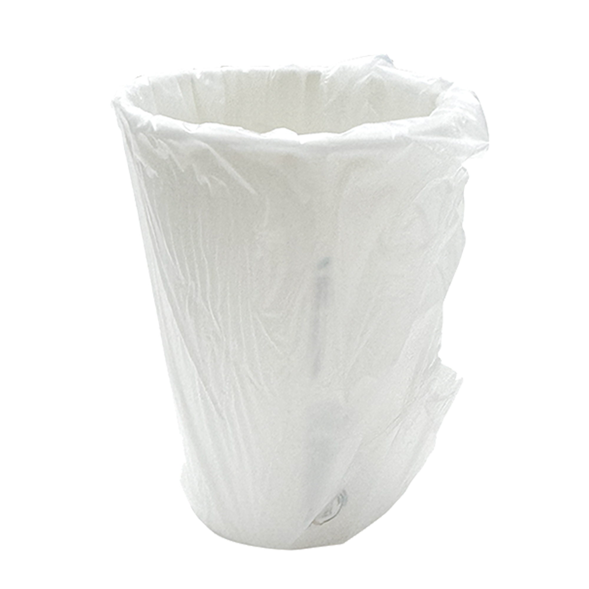 Conf 320 bicchieri in carta imbustati 210ml Signor …