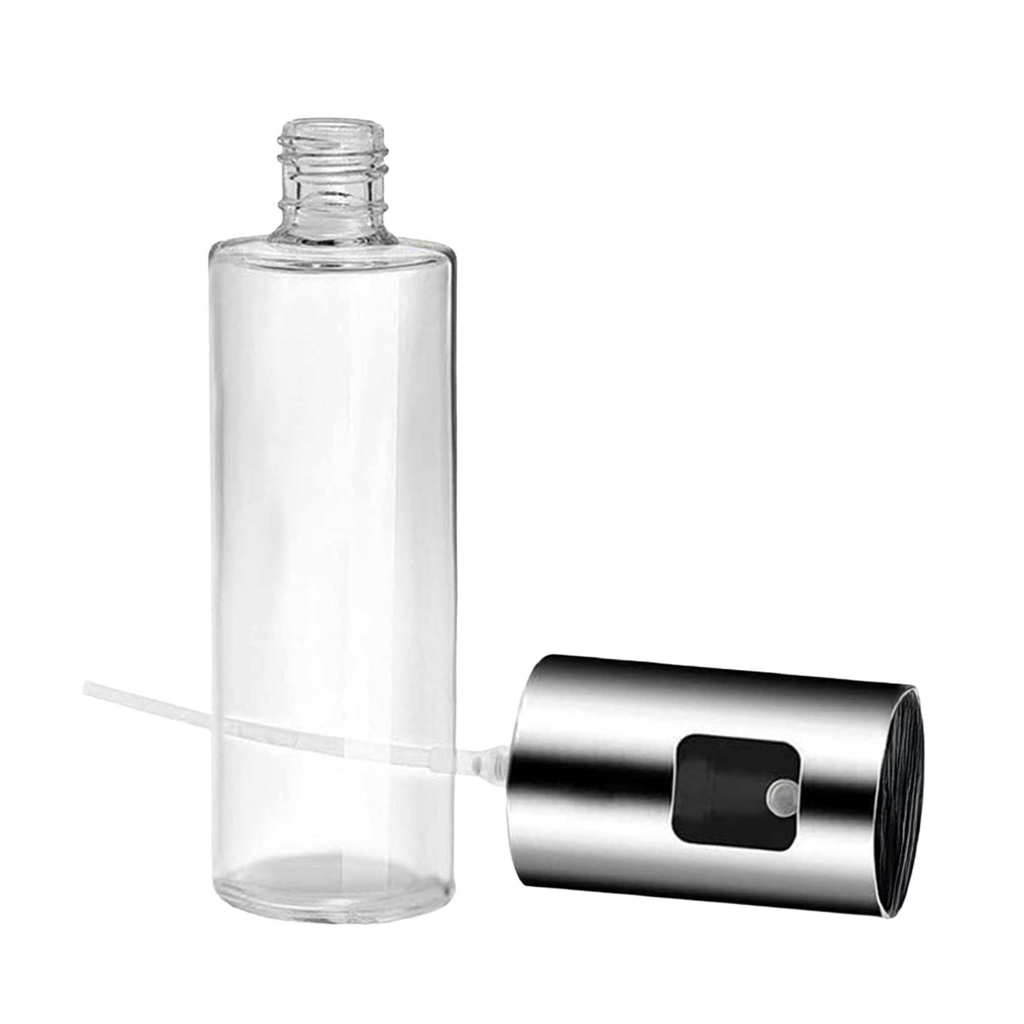 Nebulizzatore spray olio e aceto - vetro - …