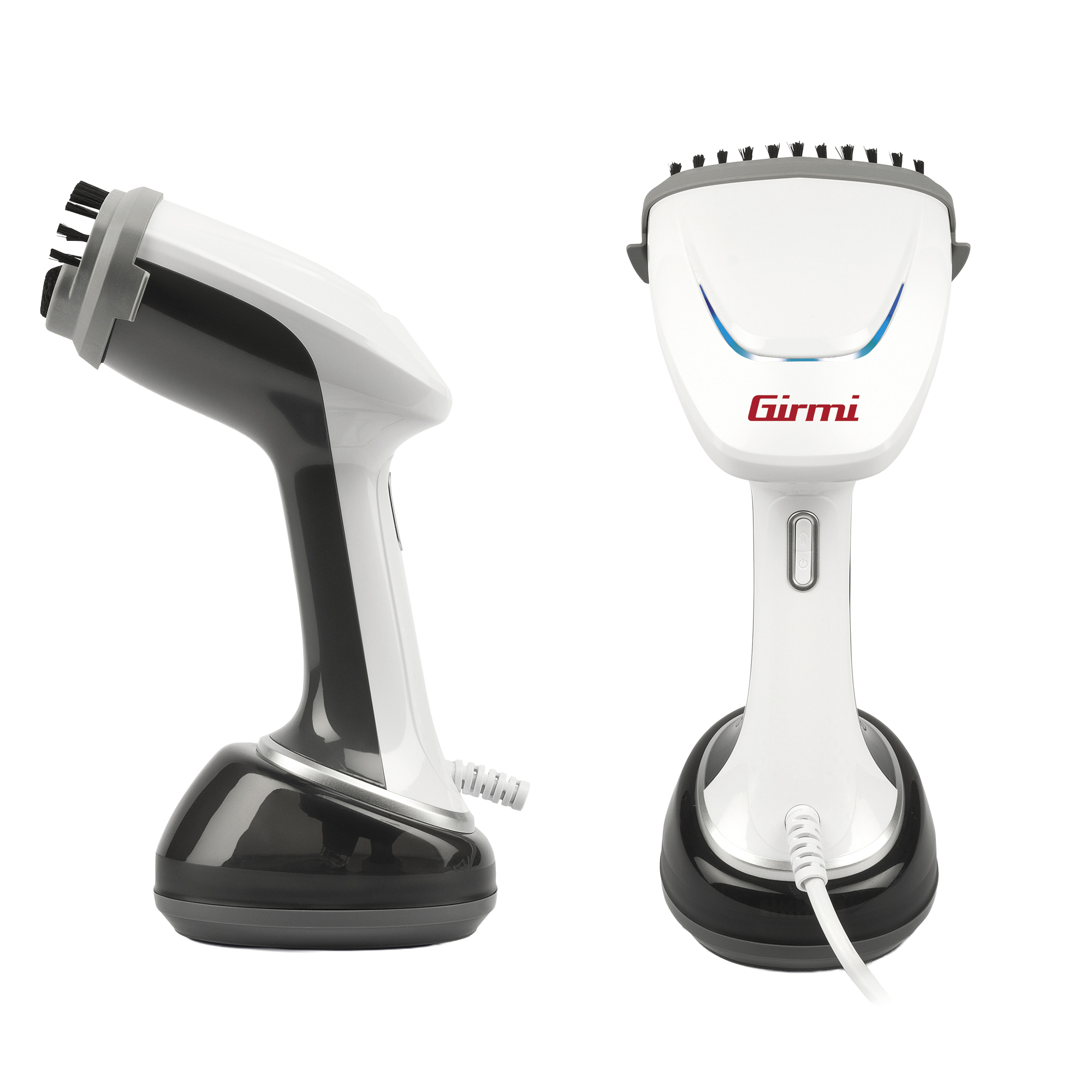 Stiratrice verticale a vapore - 1700 W - …