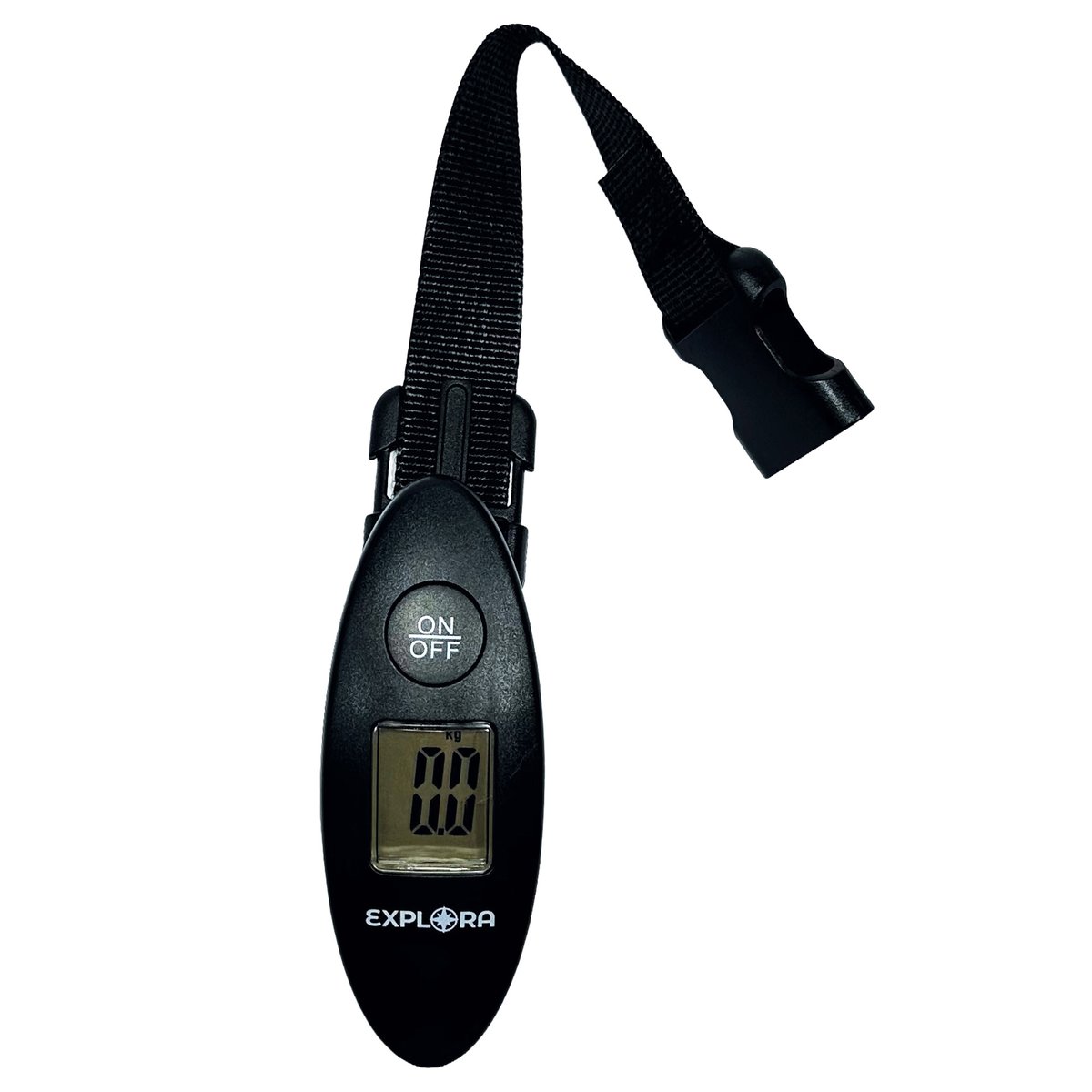 Elmetto di protezione 3M bianco H-700N-VI