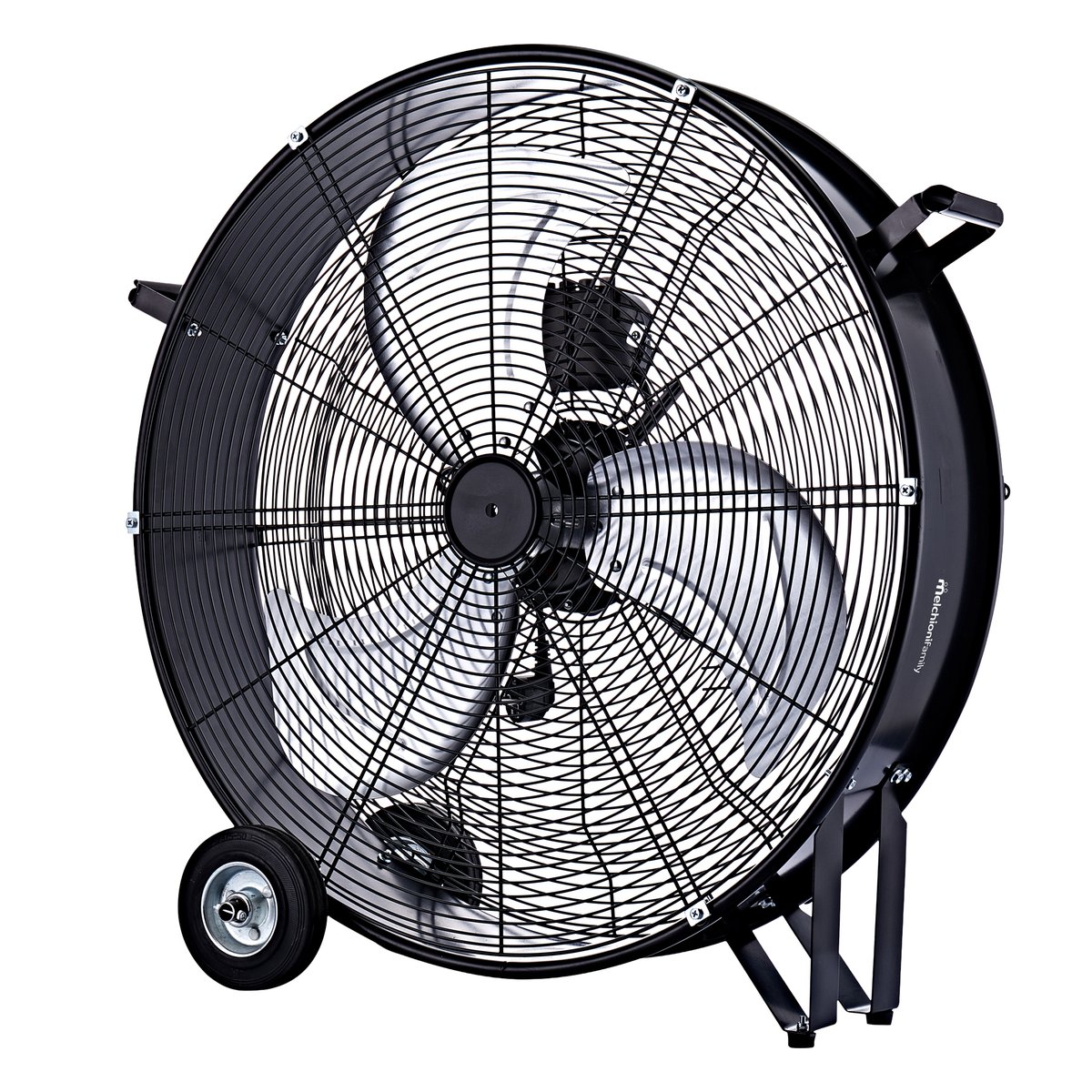 Respiratore monouso 3M Aura™ FFP2 senza valvola Conf. 20 pezzi - 9320